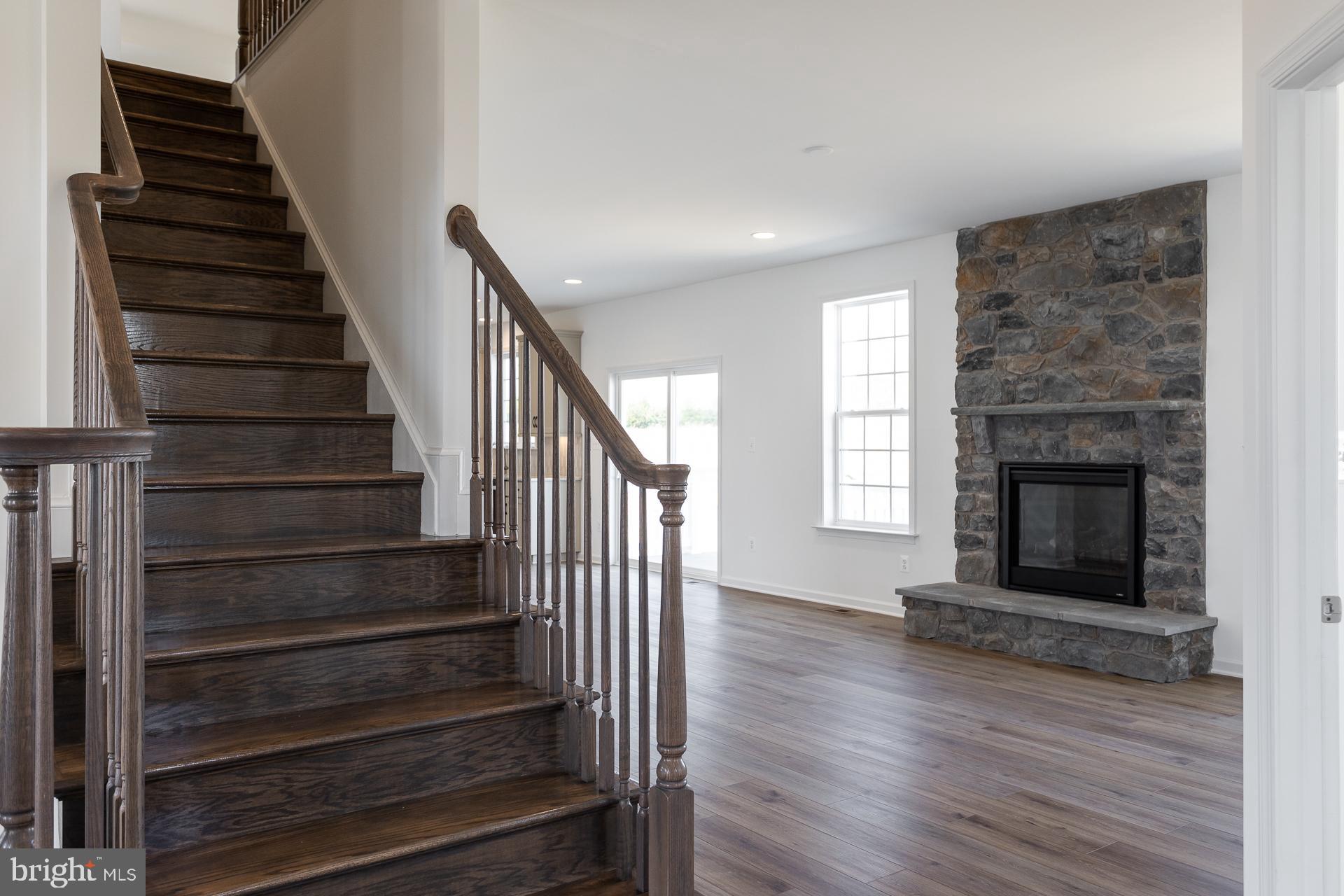 ASPEN GREENS - Residential