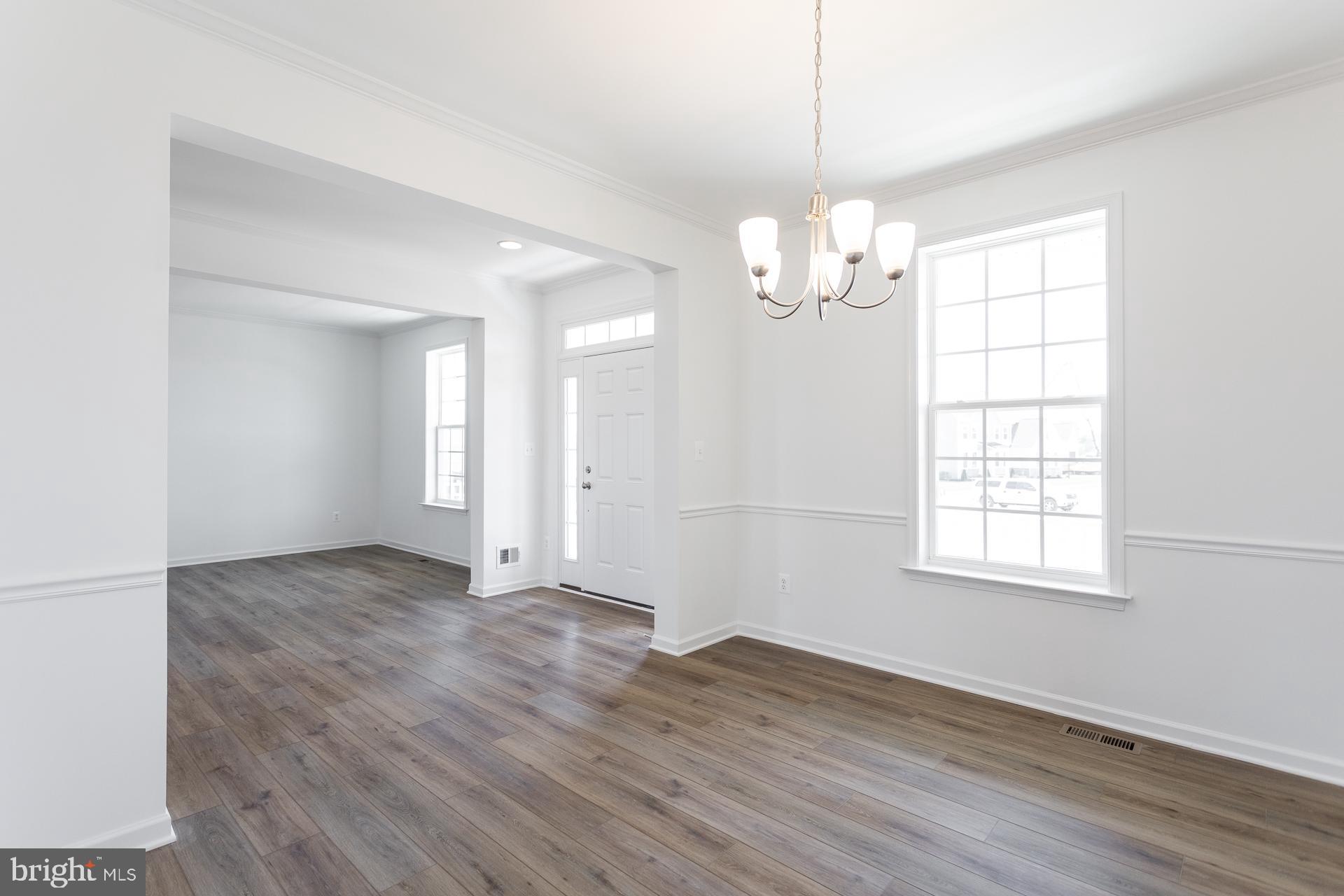 ASPEN GREENS - Residential