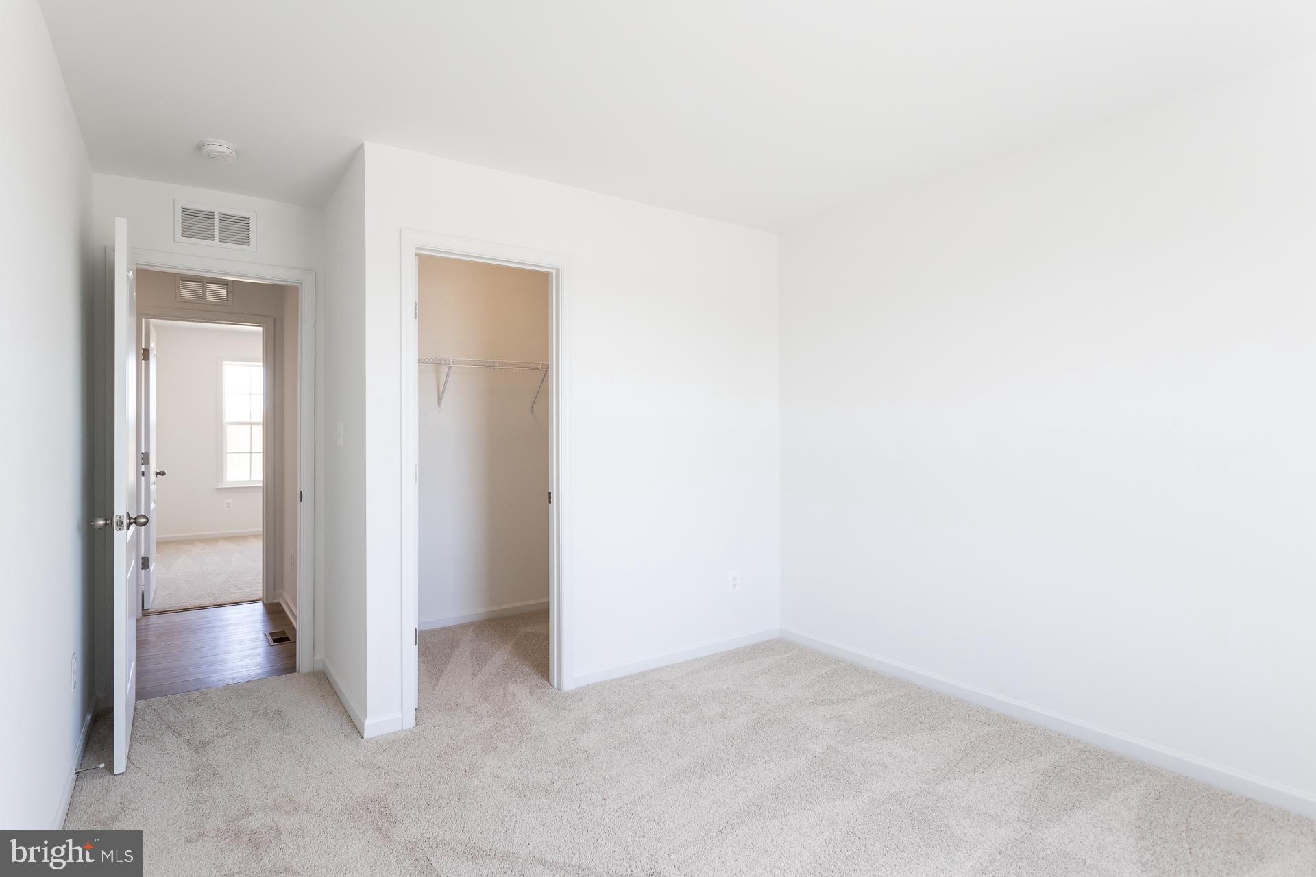 ASPEN GREENS - Residential