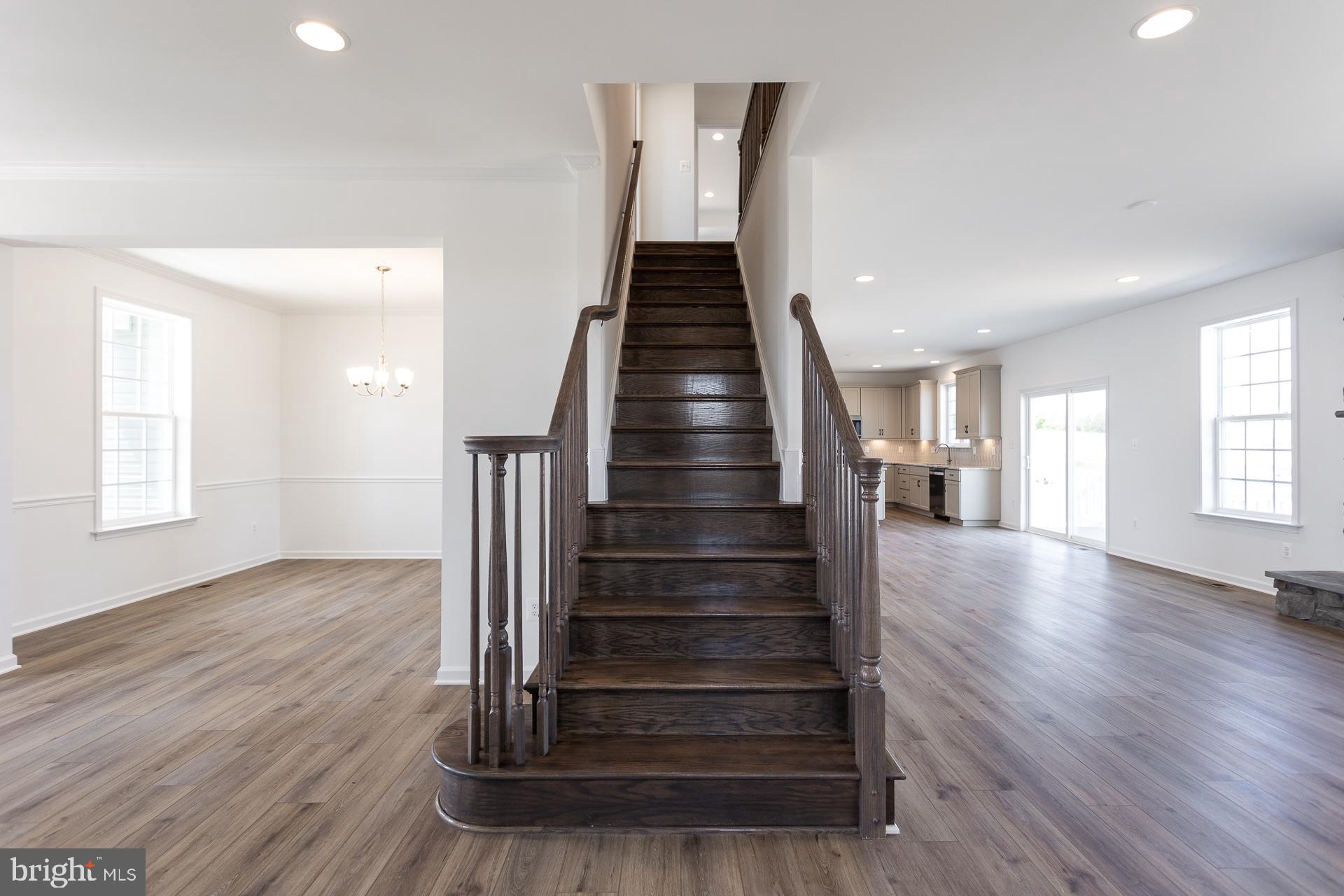 ASPEN GREENS - Residential