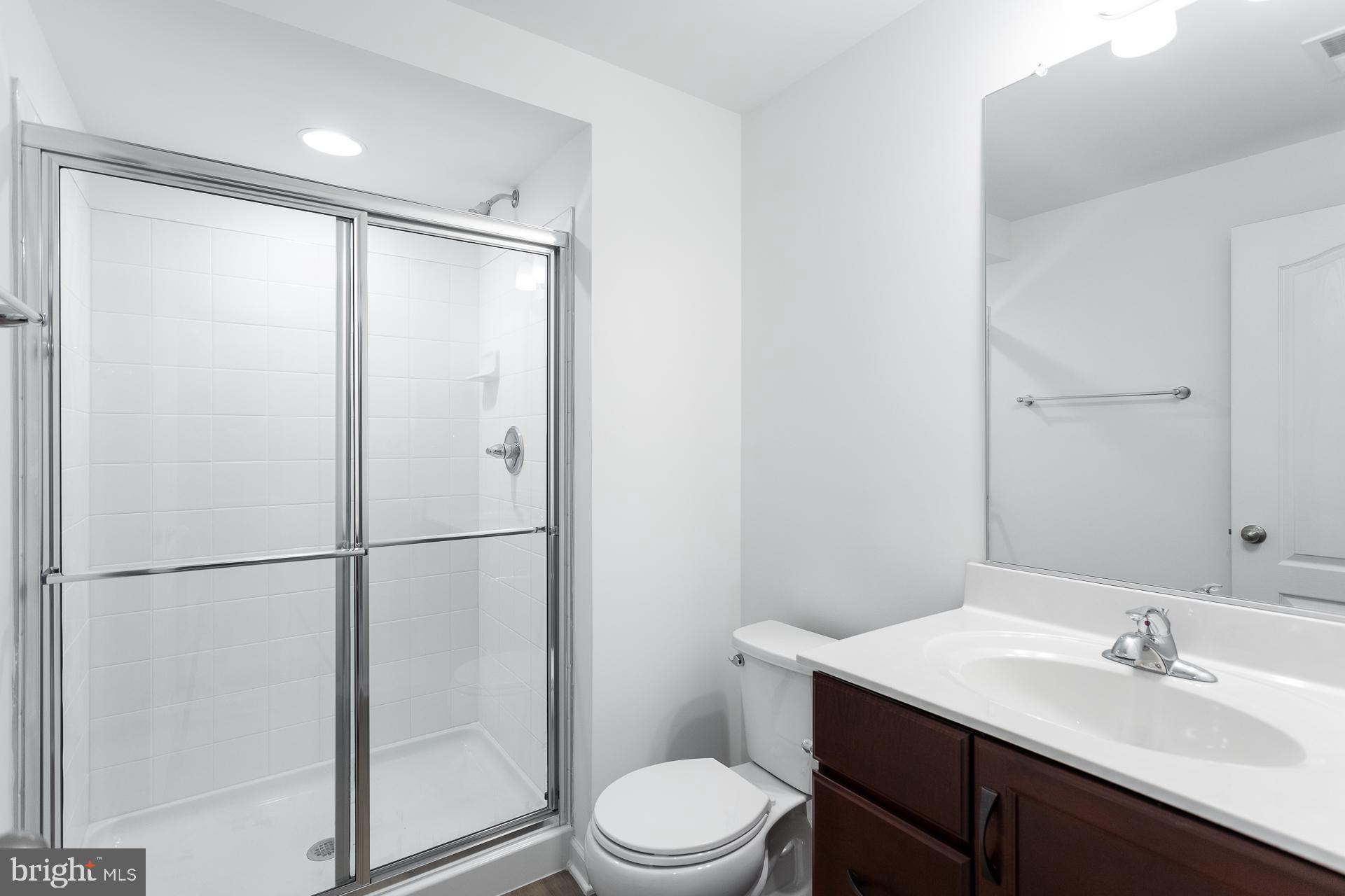 ASPEN GREENS - Residential