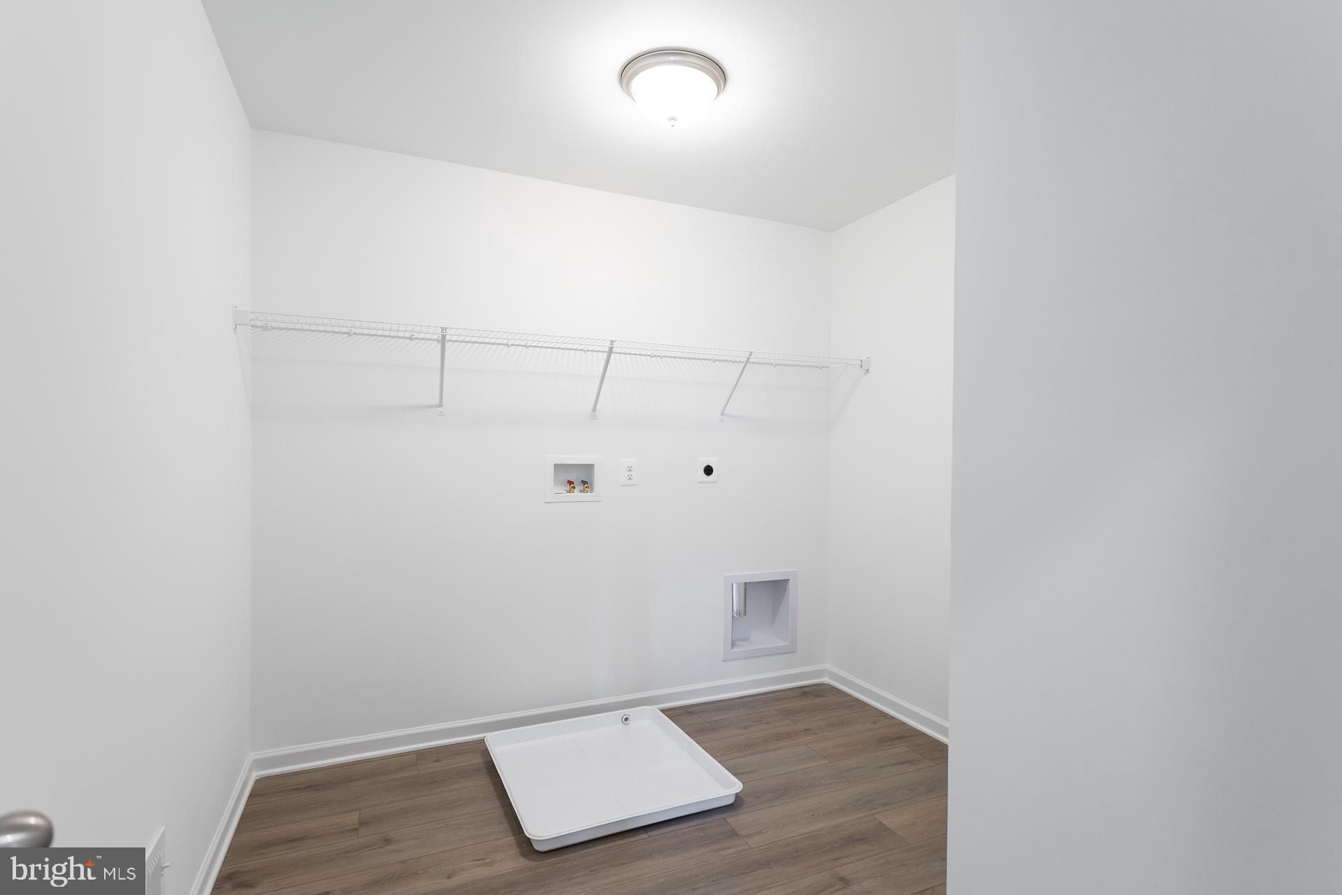 ASPEN GREENS - Residential