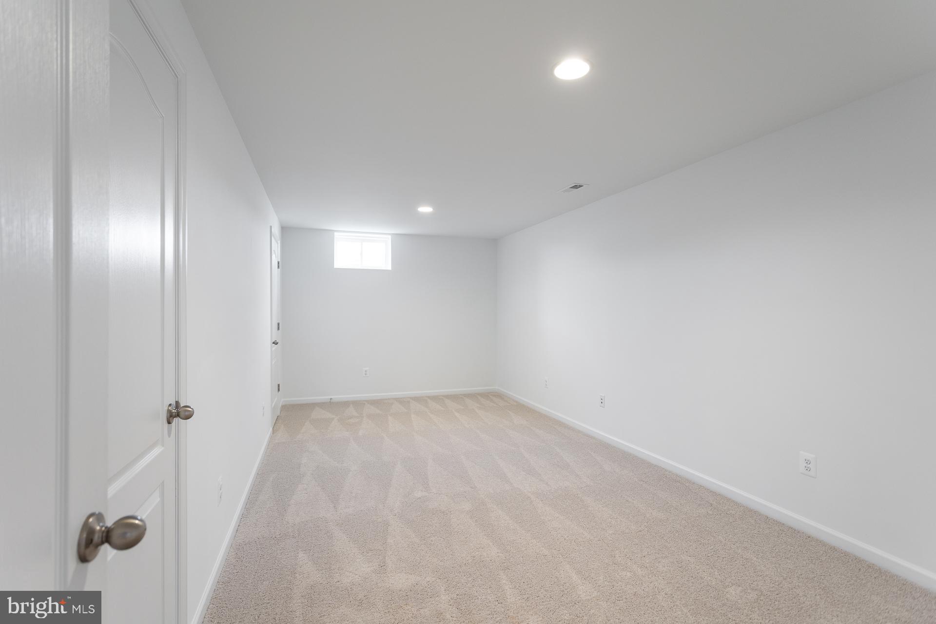 ASPEN GREENS - Residential