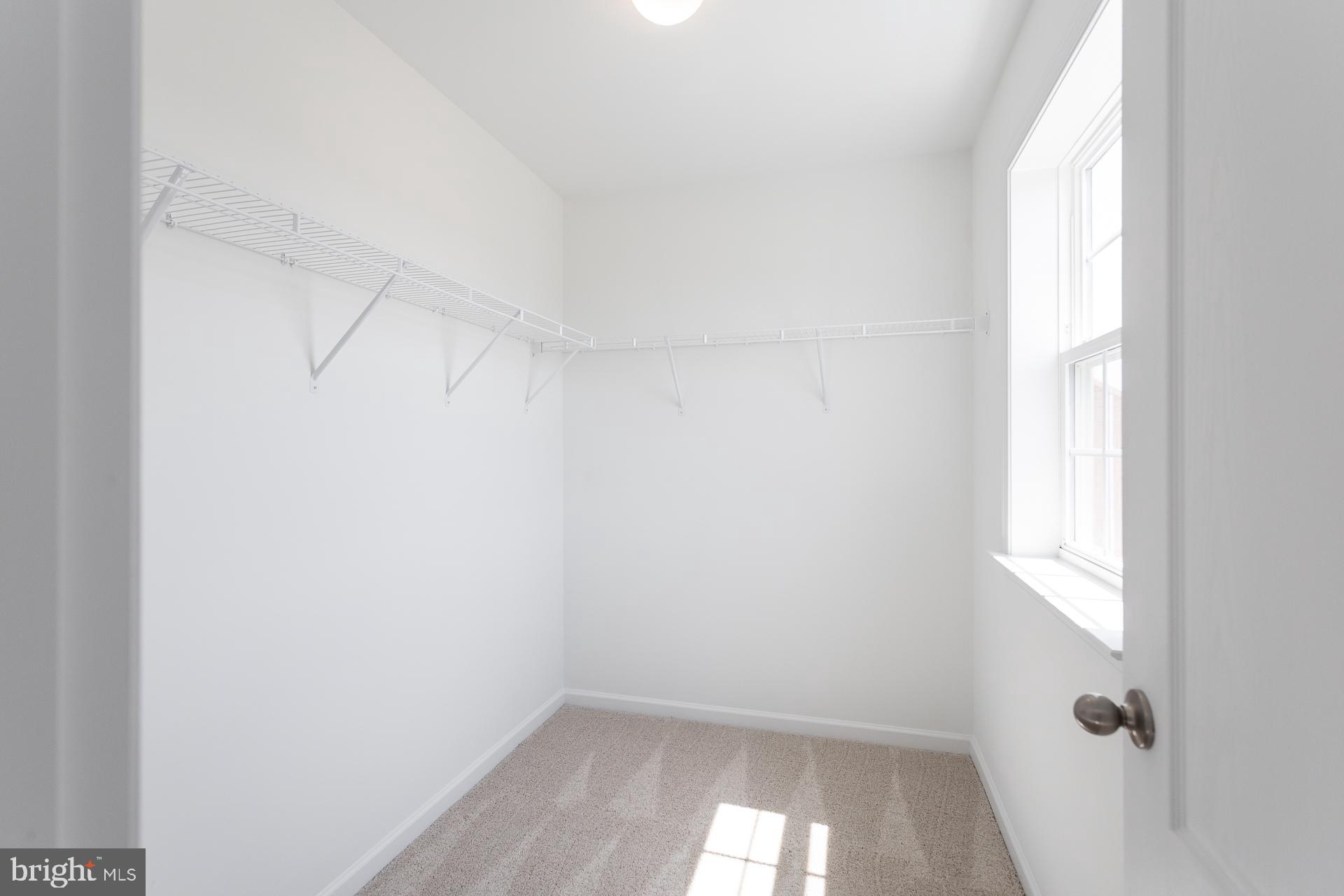 ASPEN GREENS - Residential