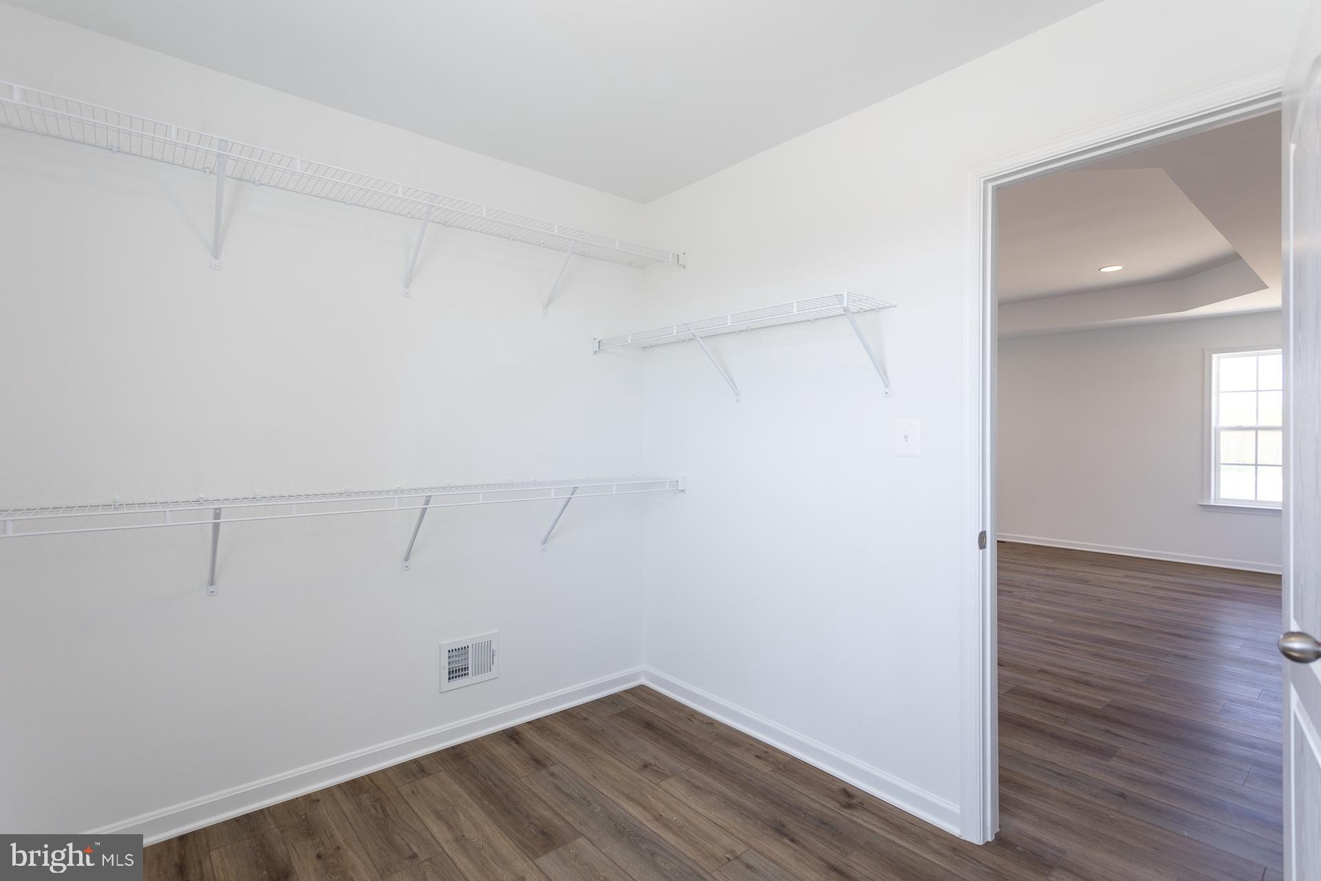 ASPEN GREENS - Residential