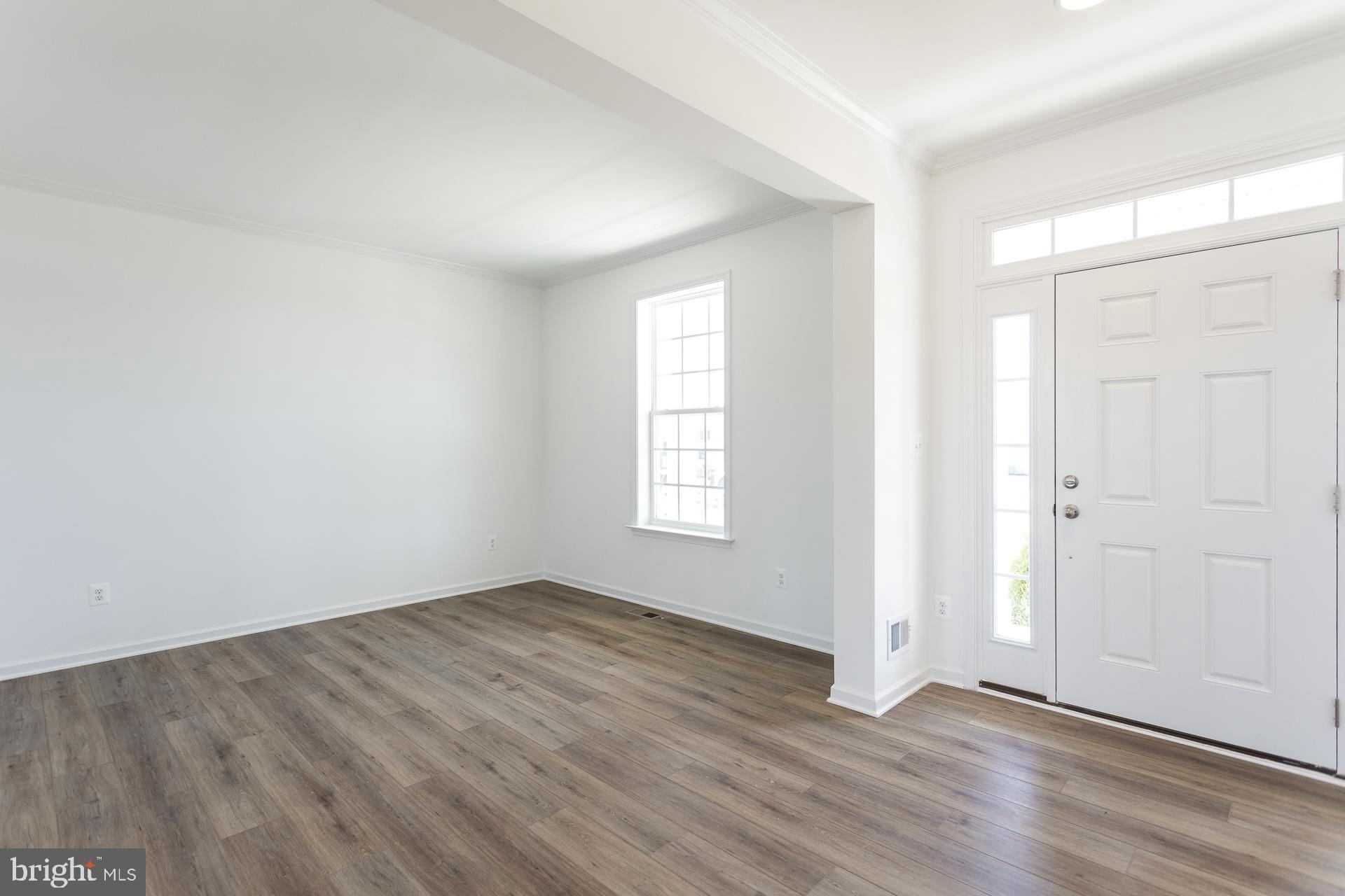 ASPEN GREENS - Residential