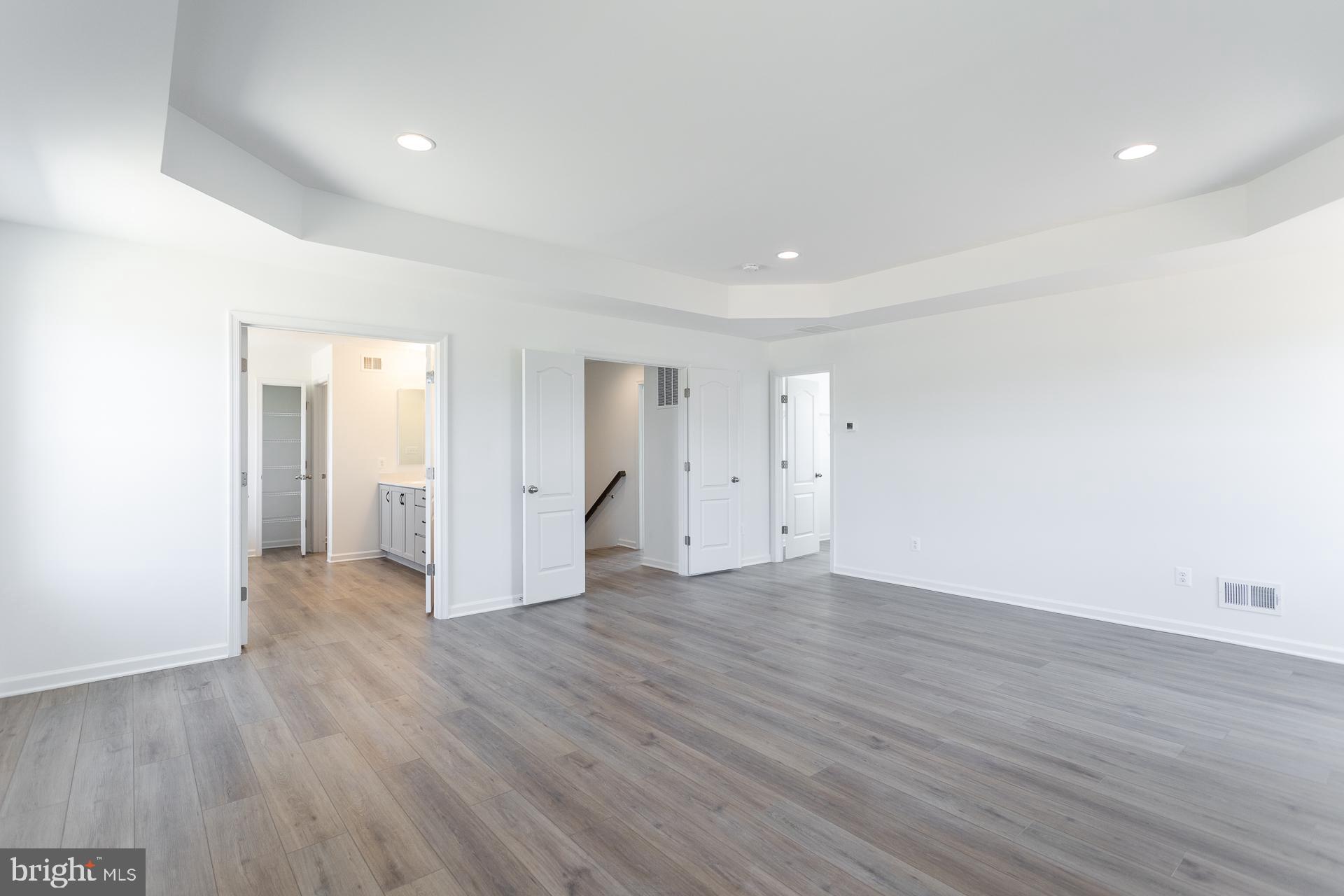 ASPEN GREENS - Residential