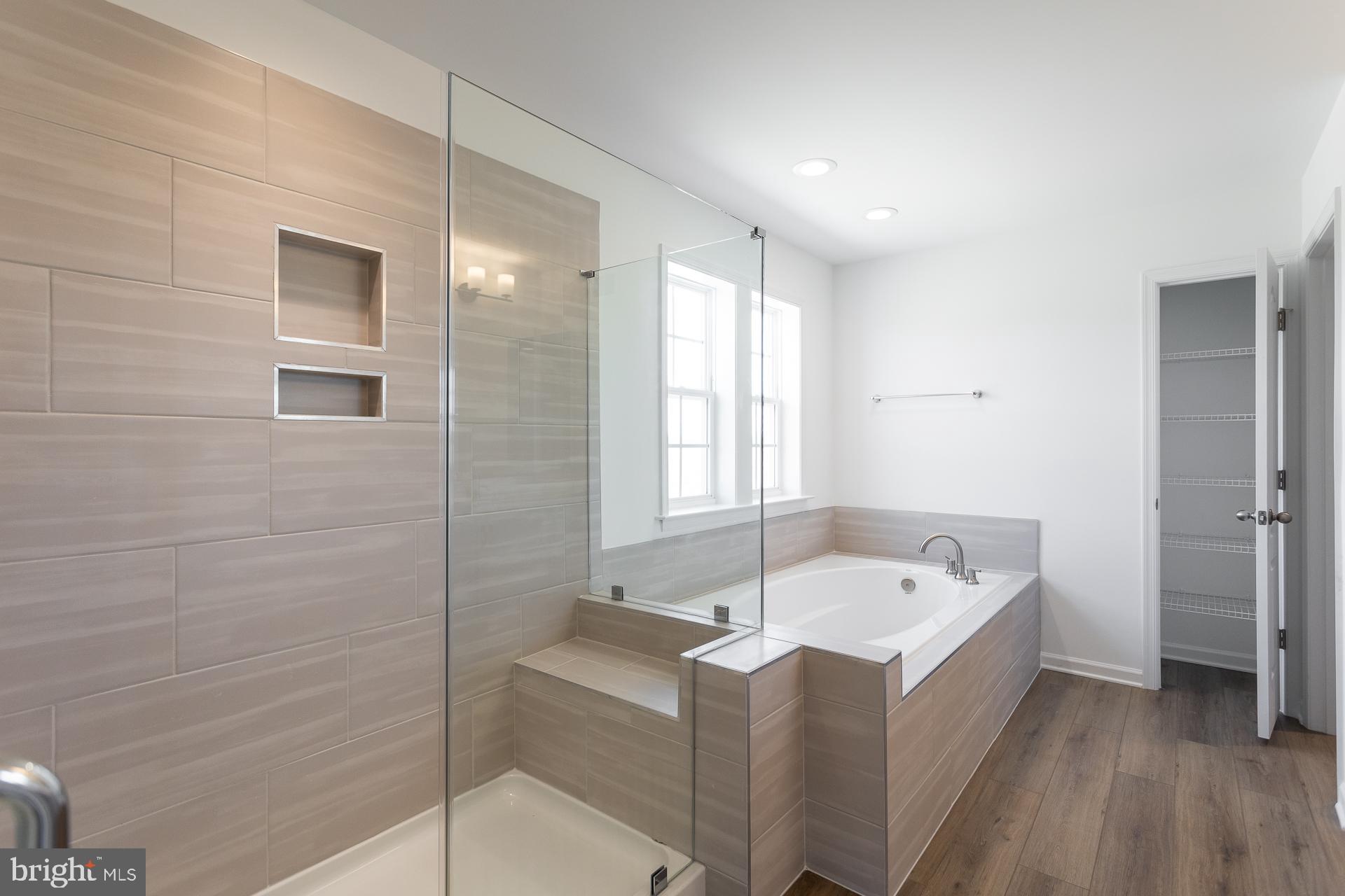 ASPEN GREENS - Residential