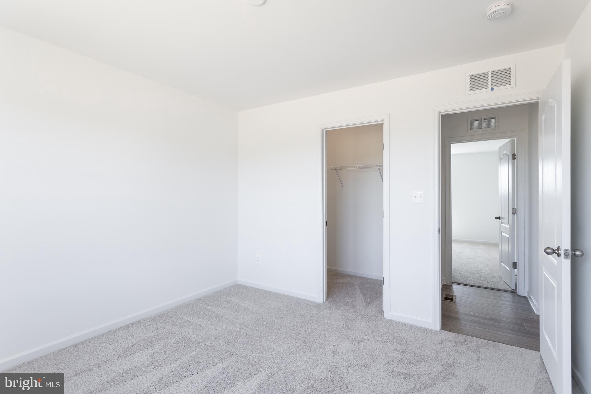 ASPEN GREENS - Residential