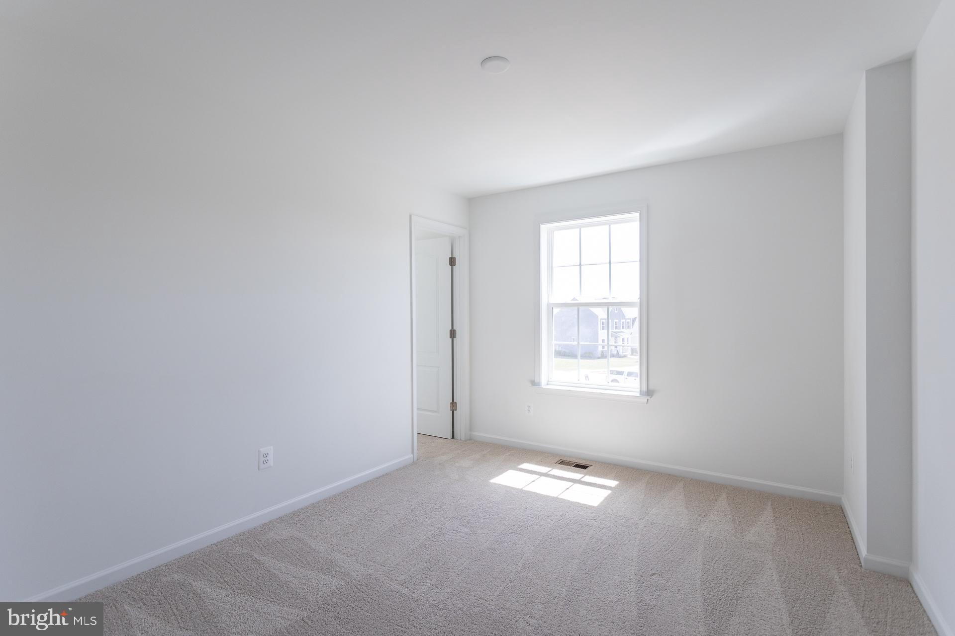 ASPEN GREENS - Residential