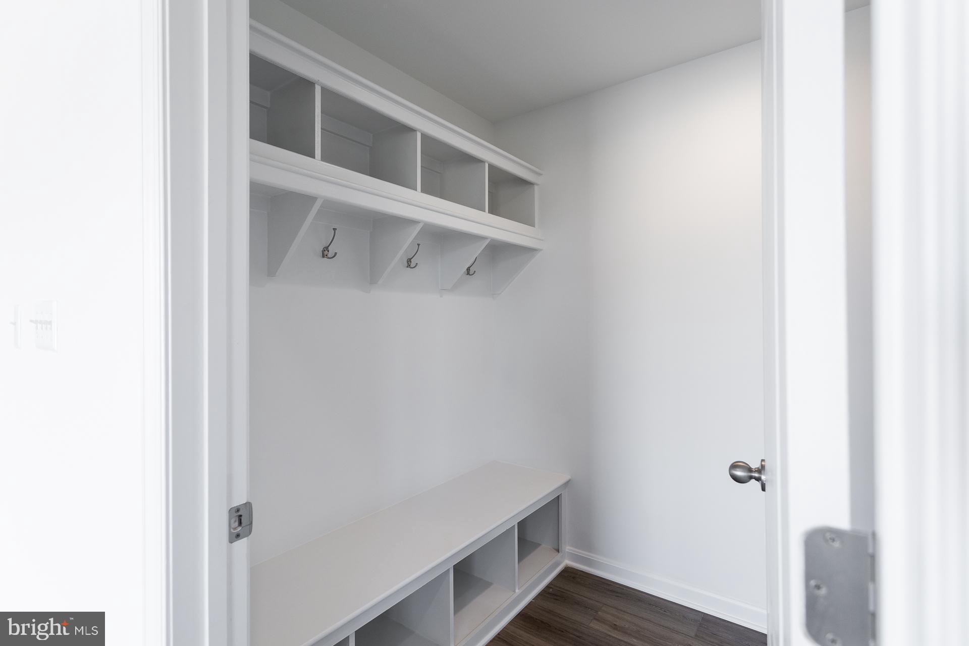 ASPEN GREENS - Residential