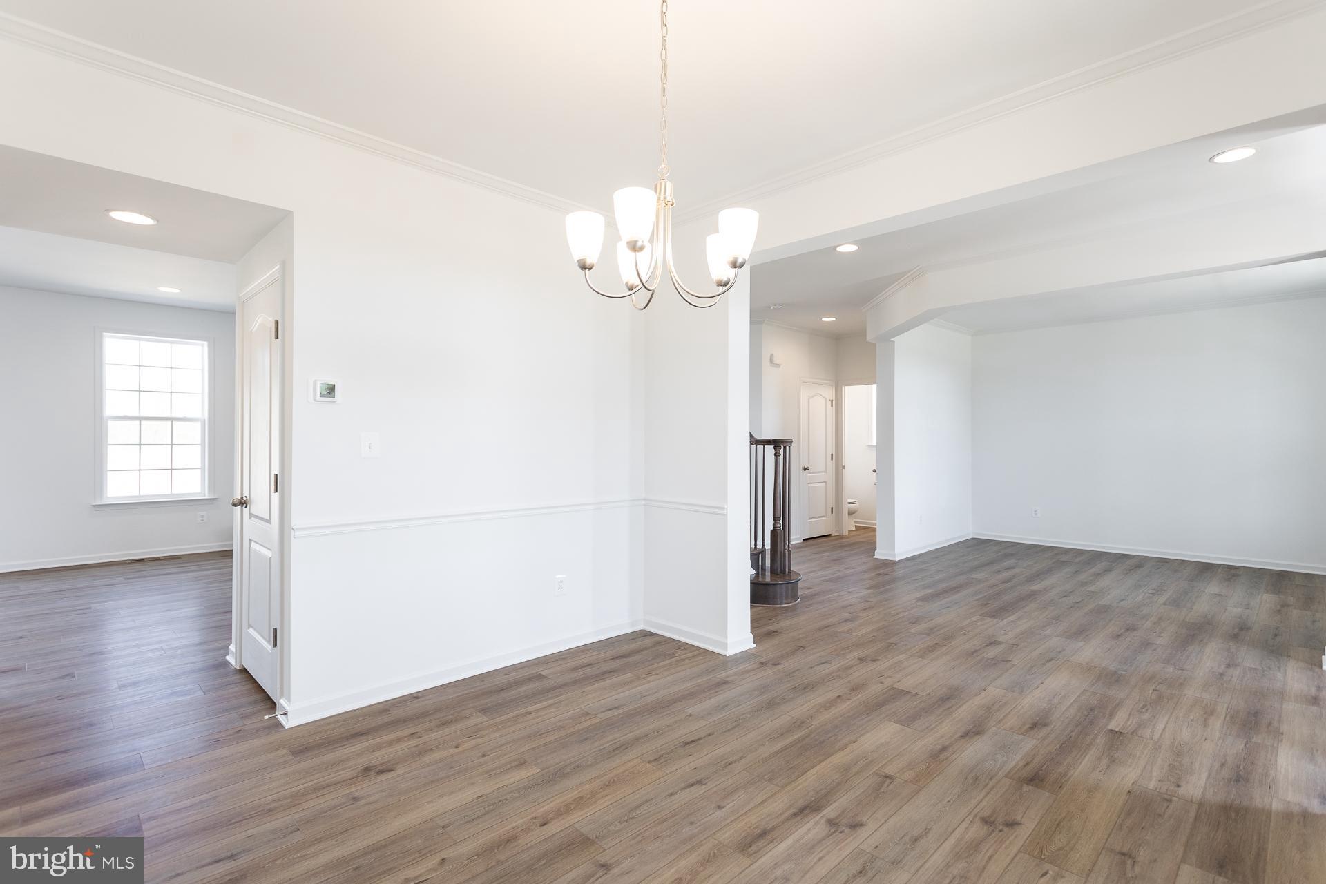 ASPEN GREENS - Residential