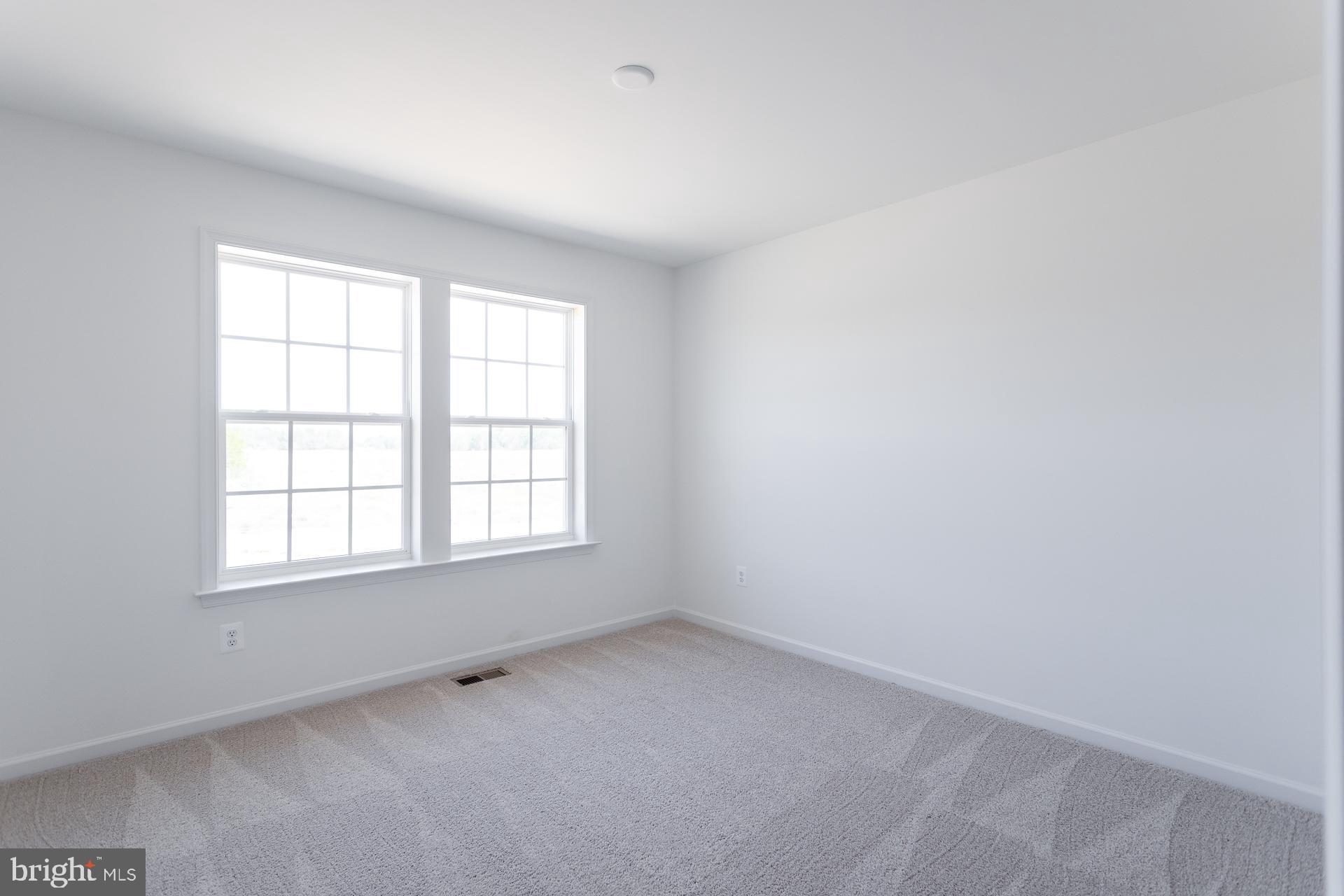 ASPEN GREENS - Residential