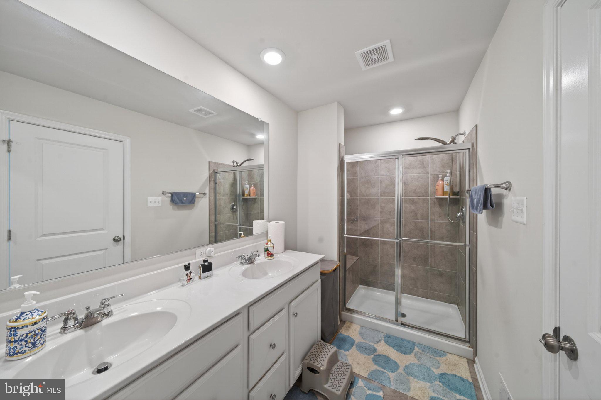 NORBORNE GLEBE - Residential