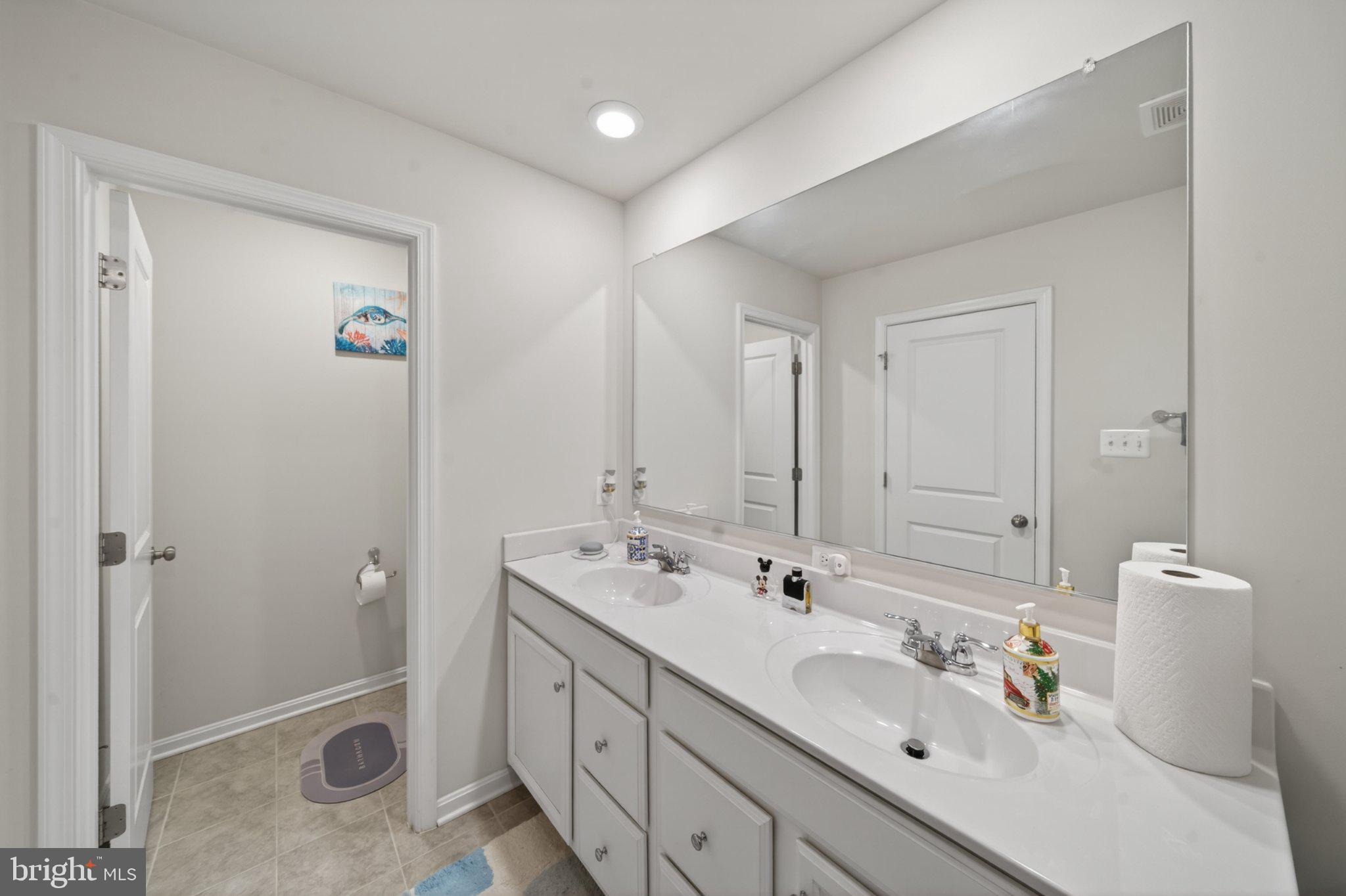 NORBORNE GLEBE - Residential