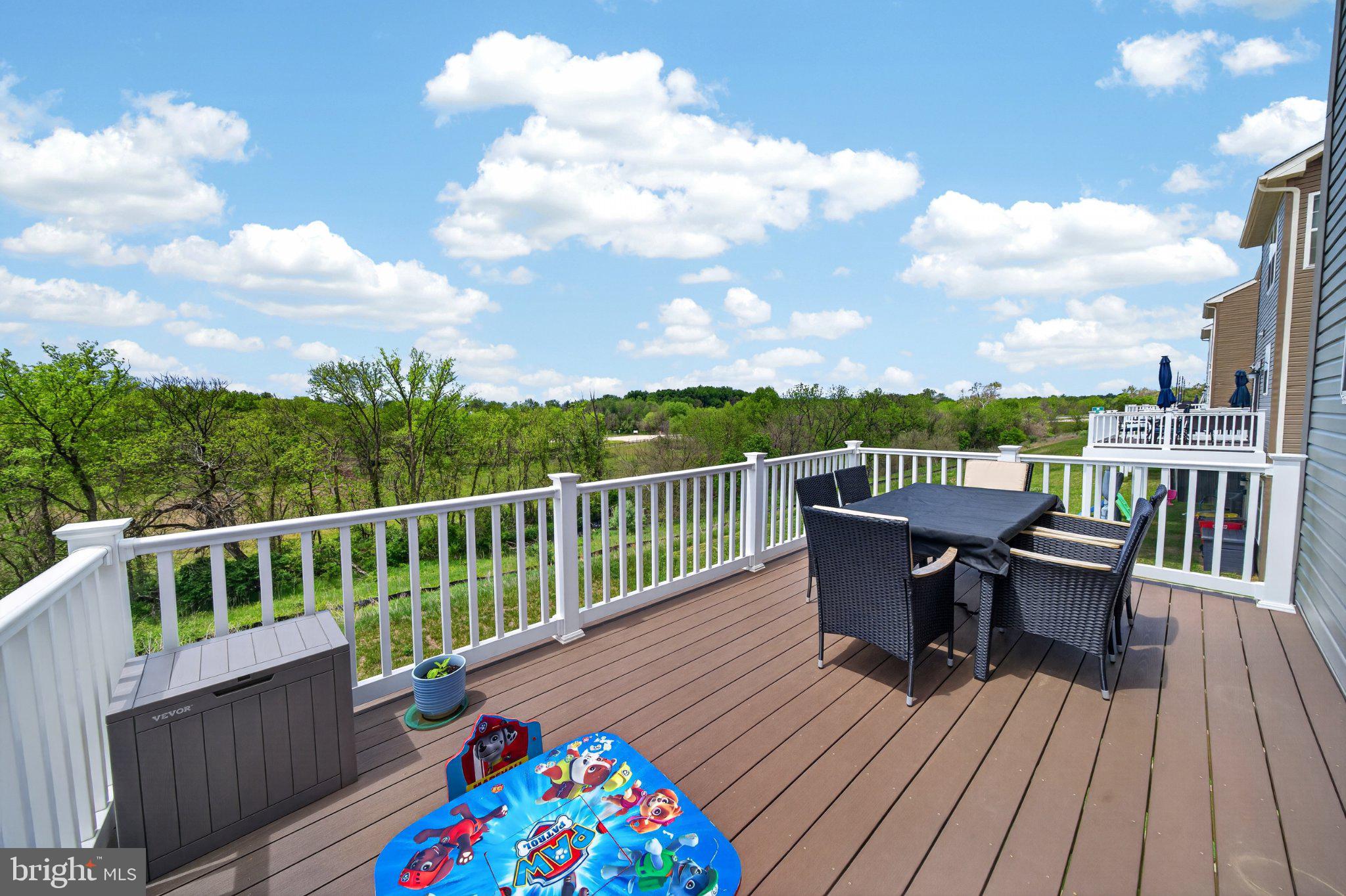 NORBORNE GLEBE - Residential