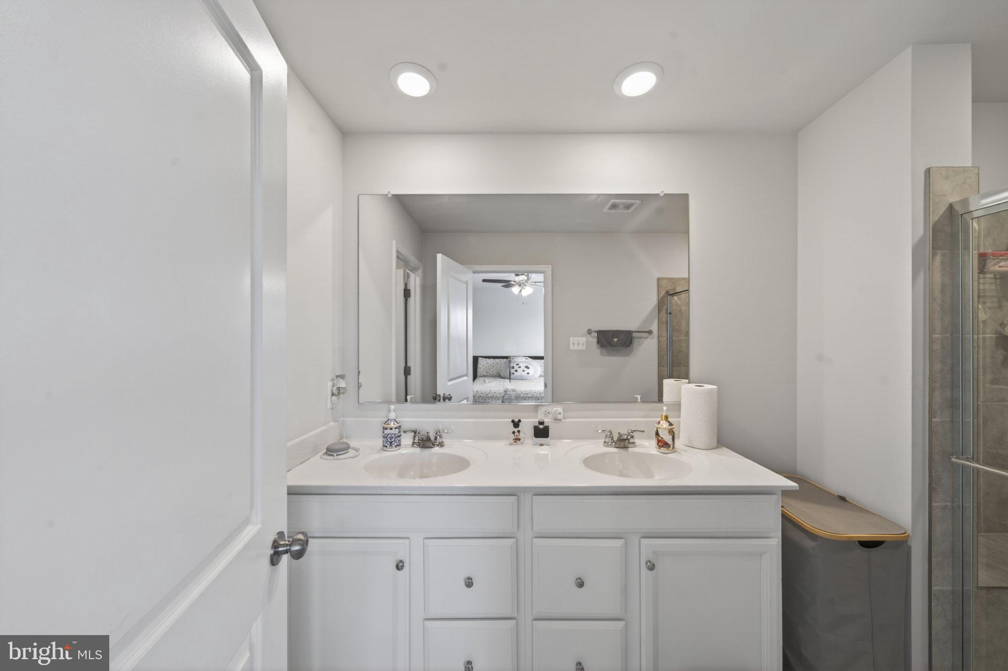 NORBORNE GLEBE - Residential