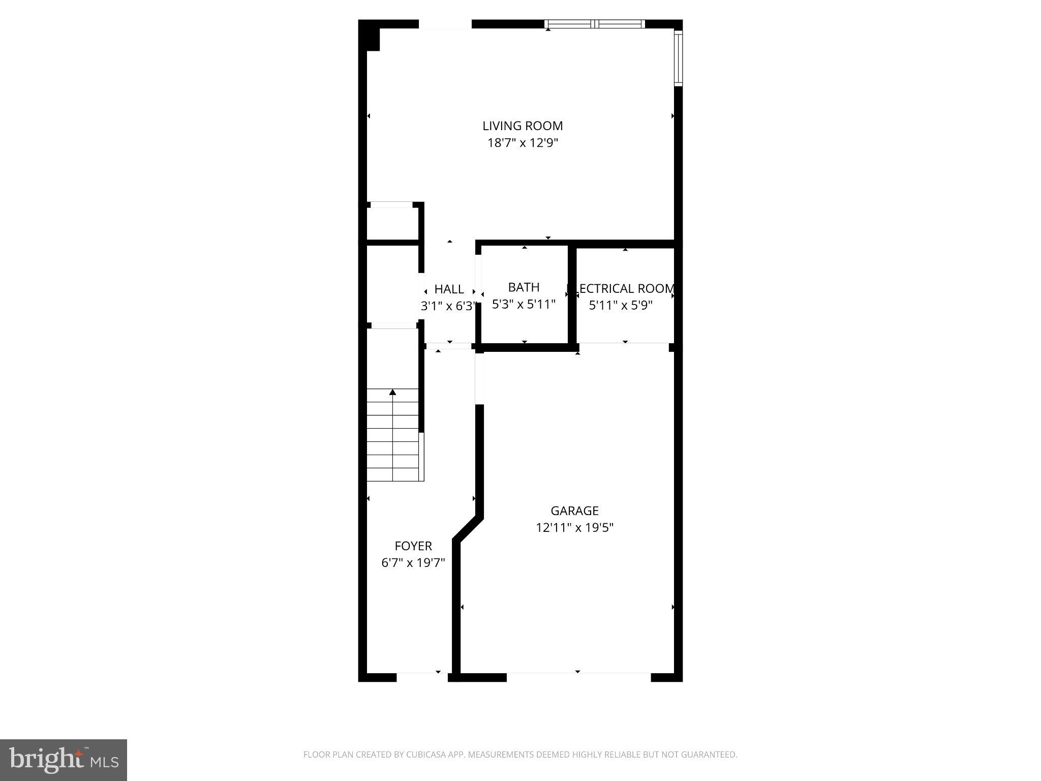 NORBORNE GLEBE - Residential
