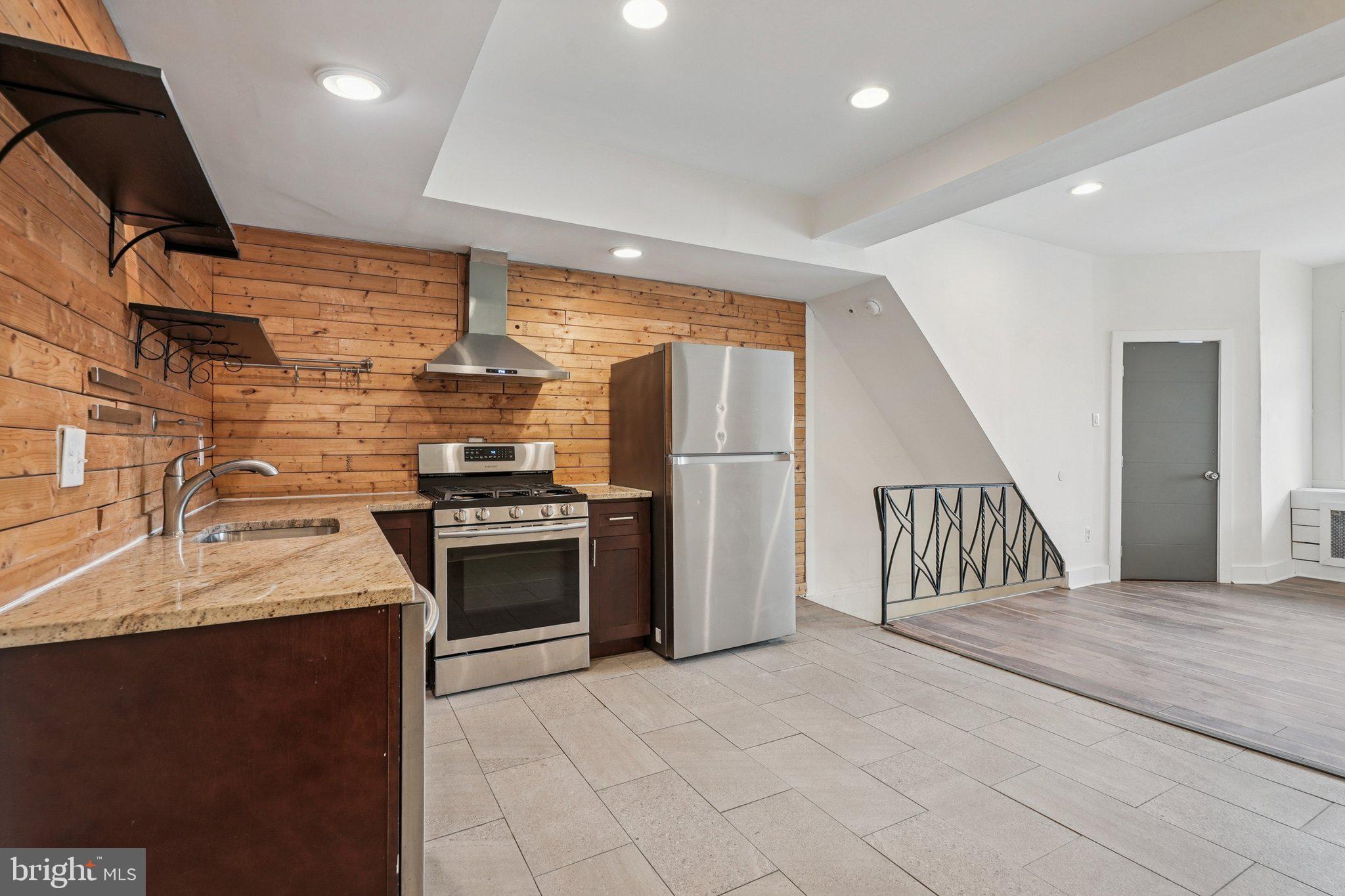 NEWBOLD - Residential Income