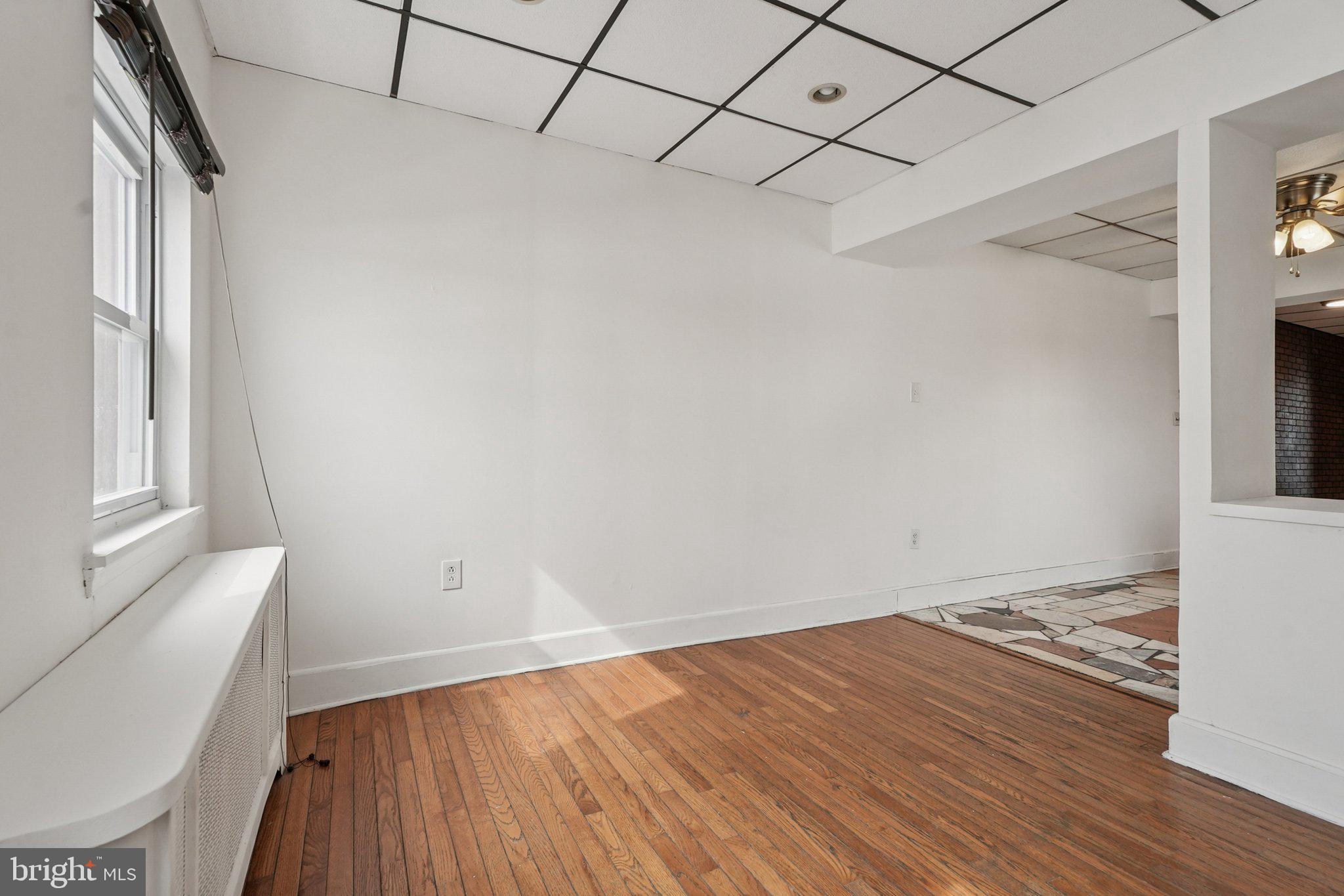 NEWBOLD - Residential Income