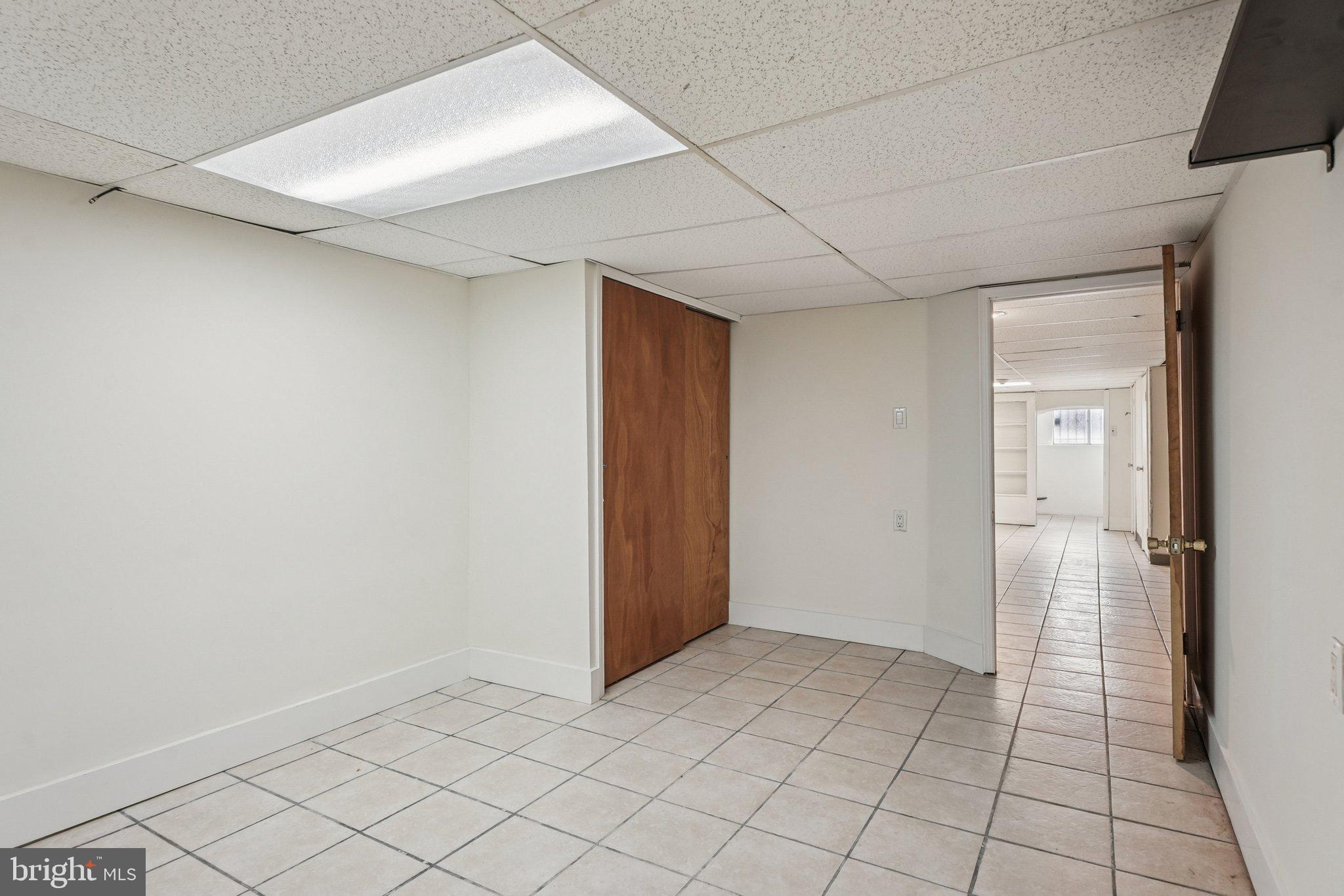 NEWBOLD - Residential Income