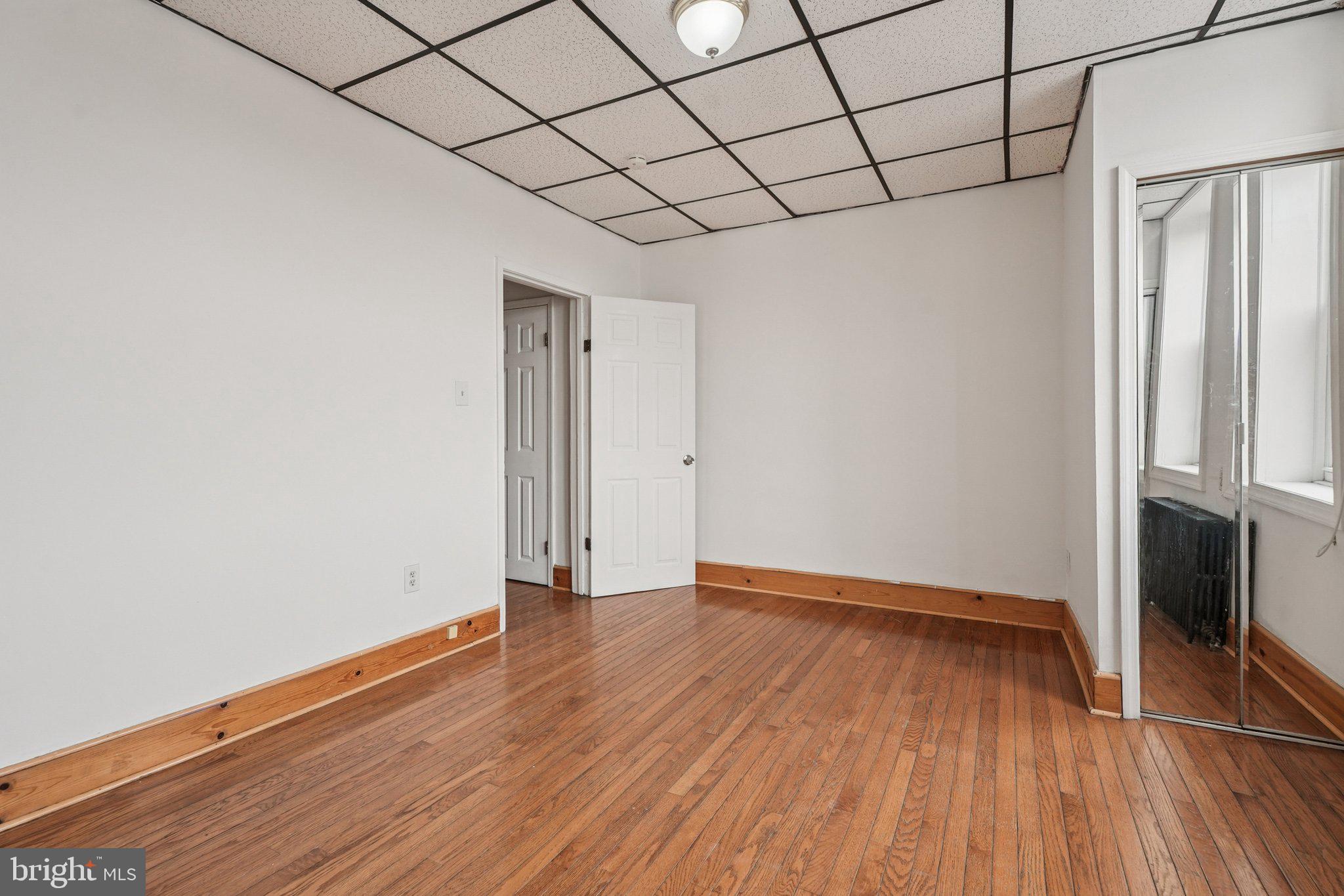 NEWBOLD - Residential Income