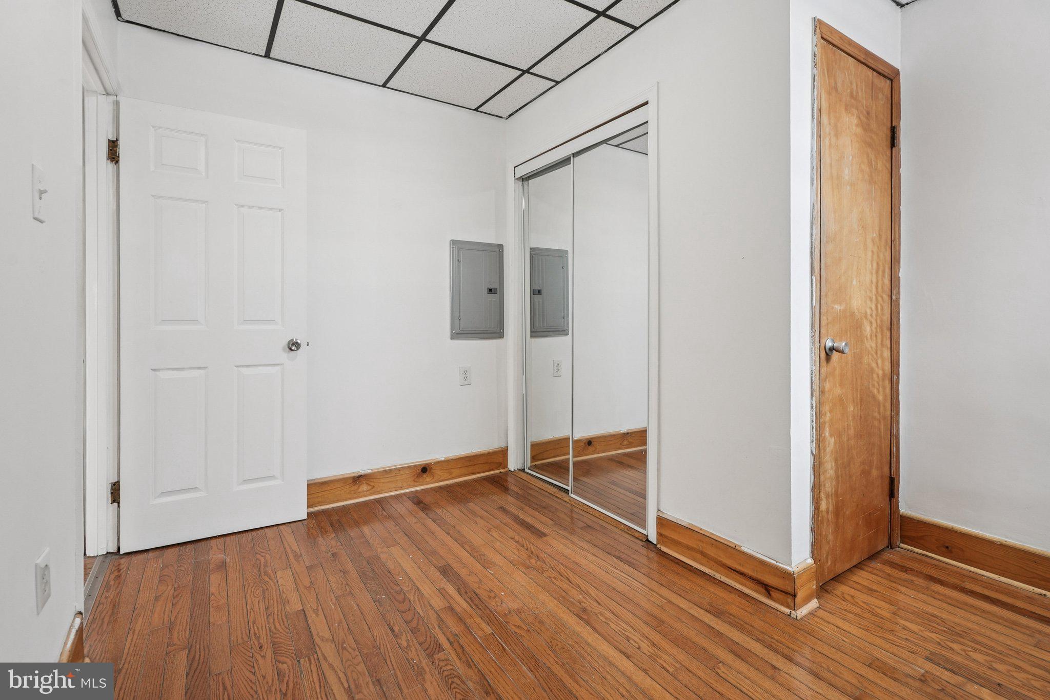 NEWBOLD - Residential Income