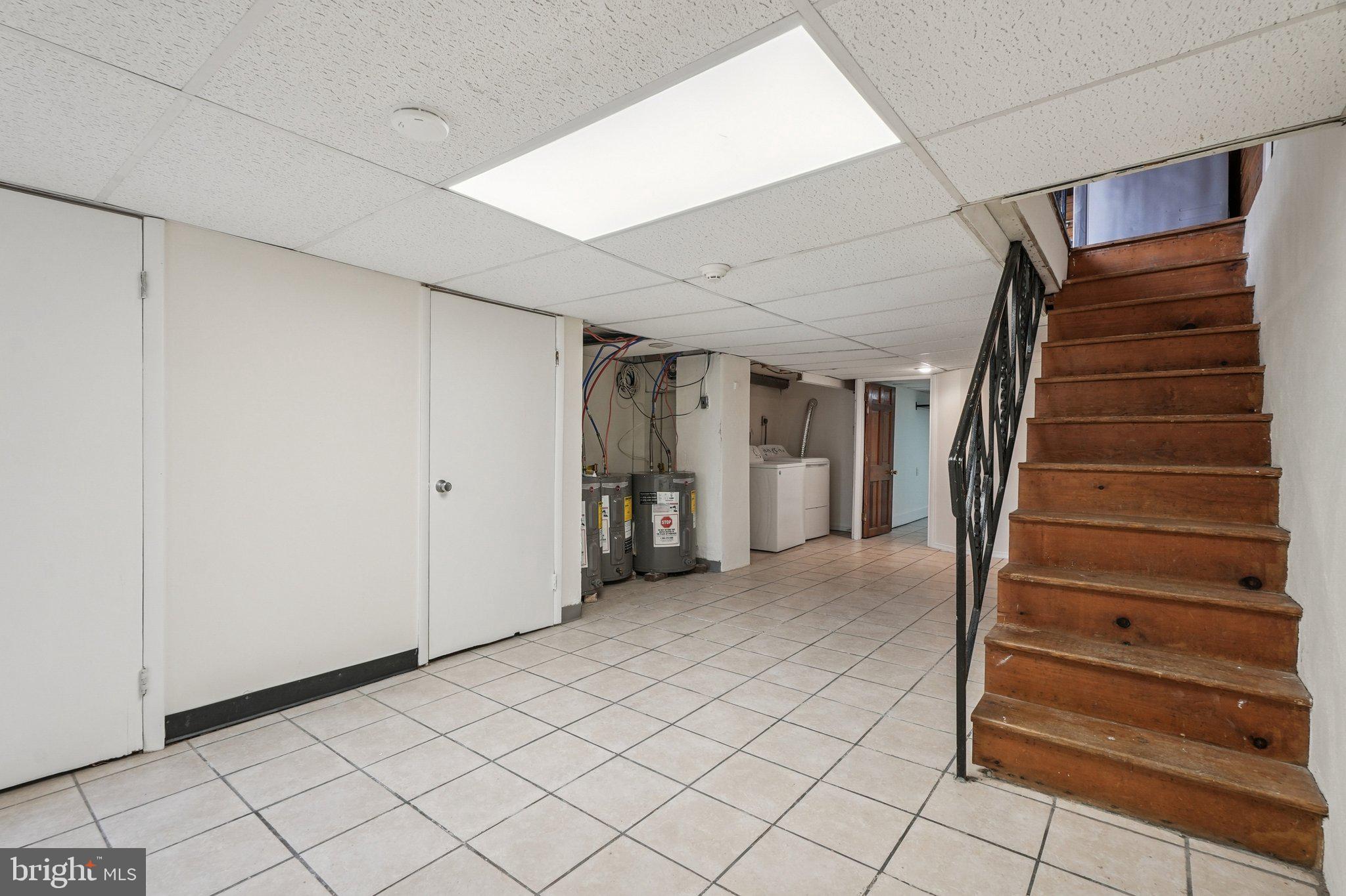 NEWBOLD - Residential Income