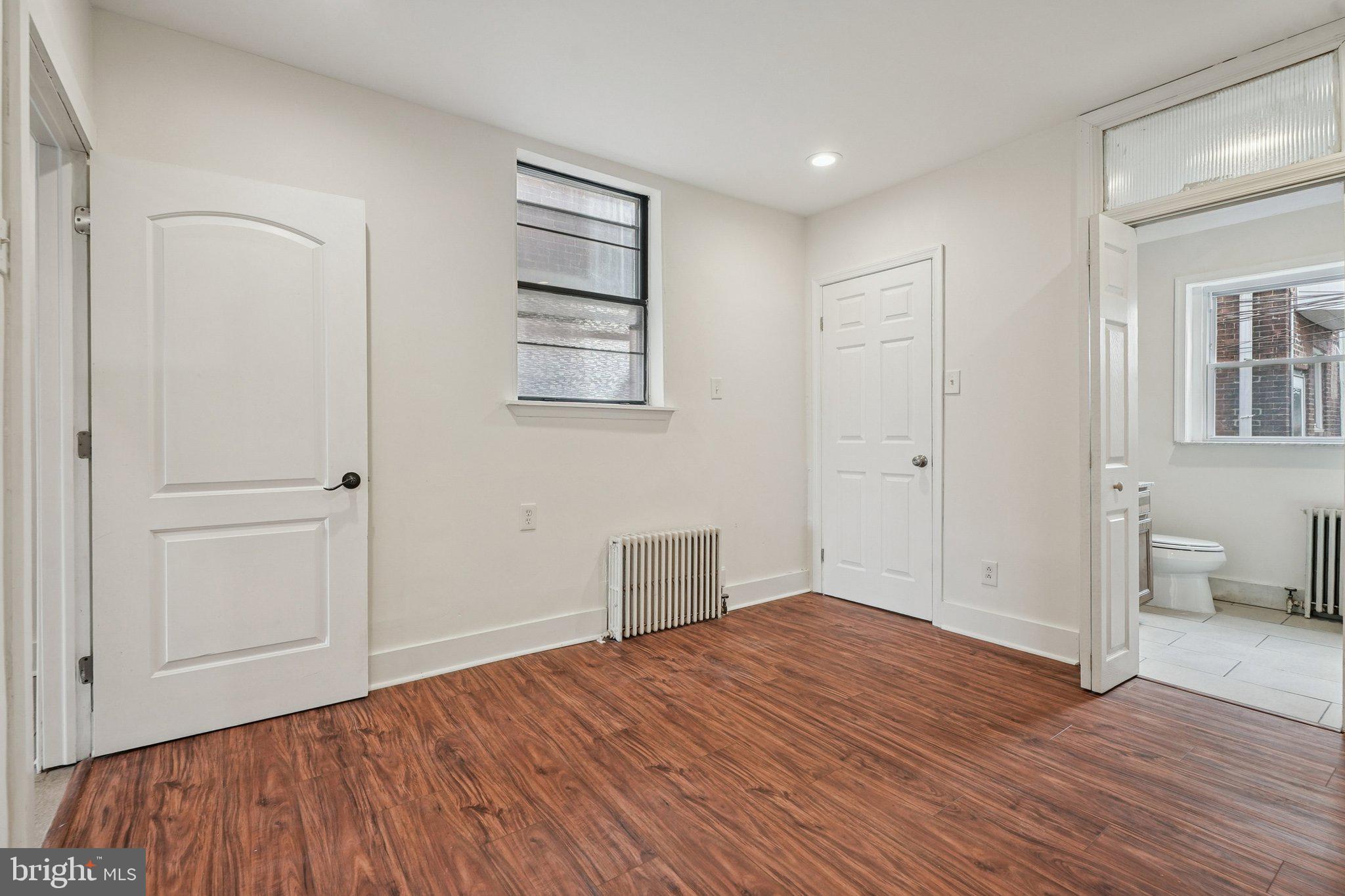 NEWBOLD - Residential Income