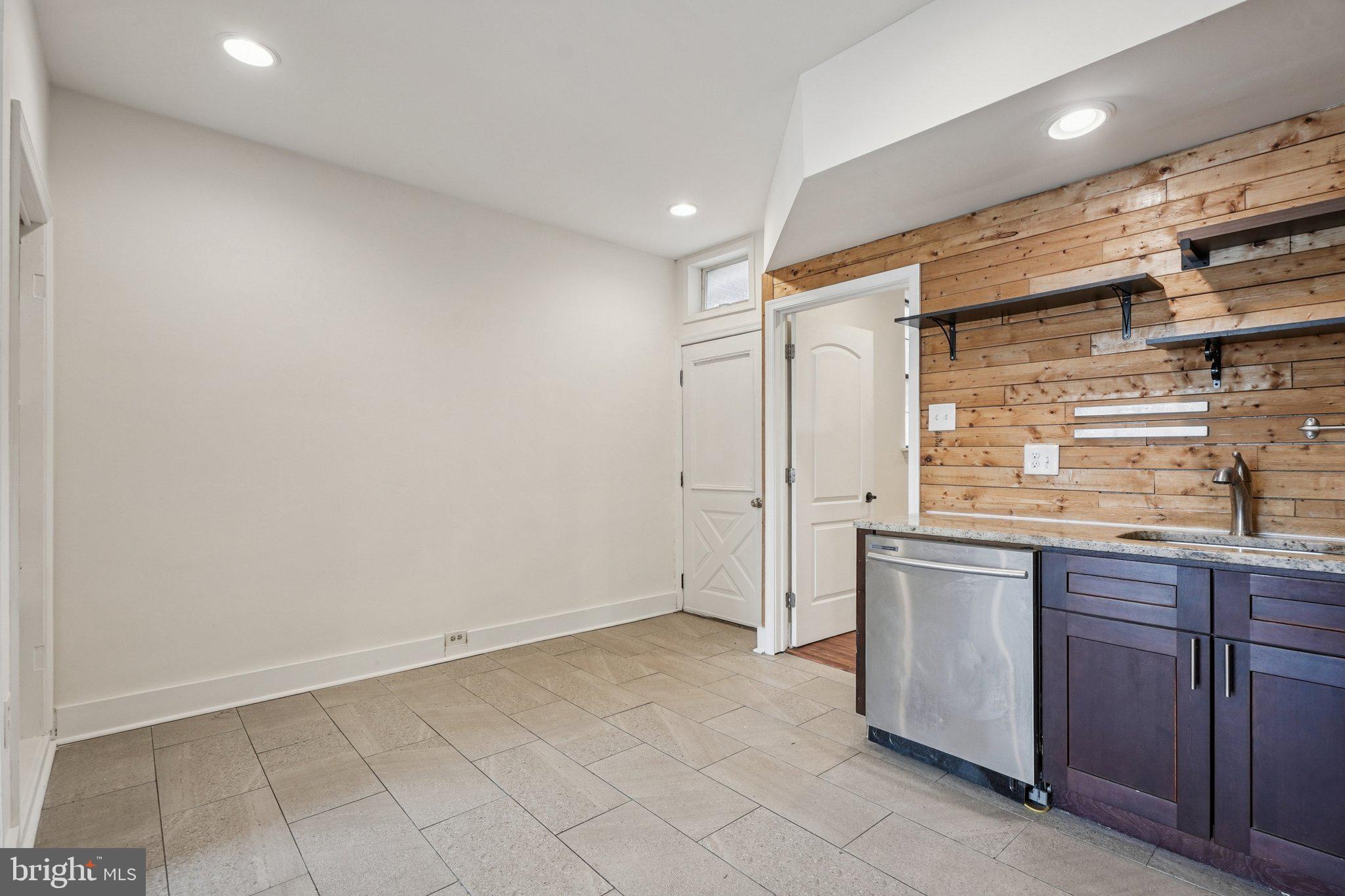 NEWBOLD - Residential Income