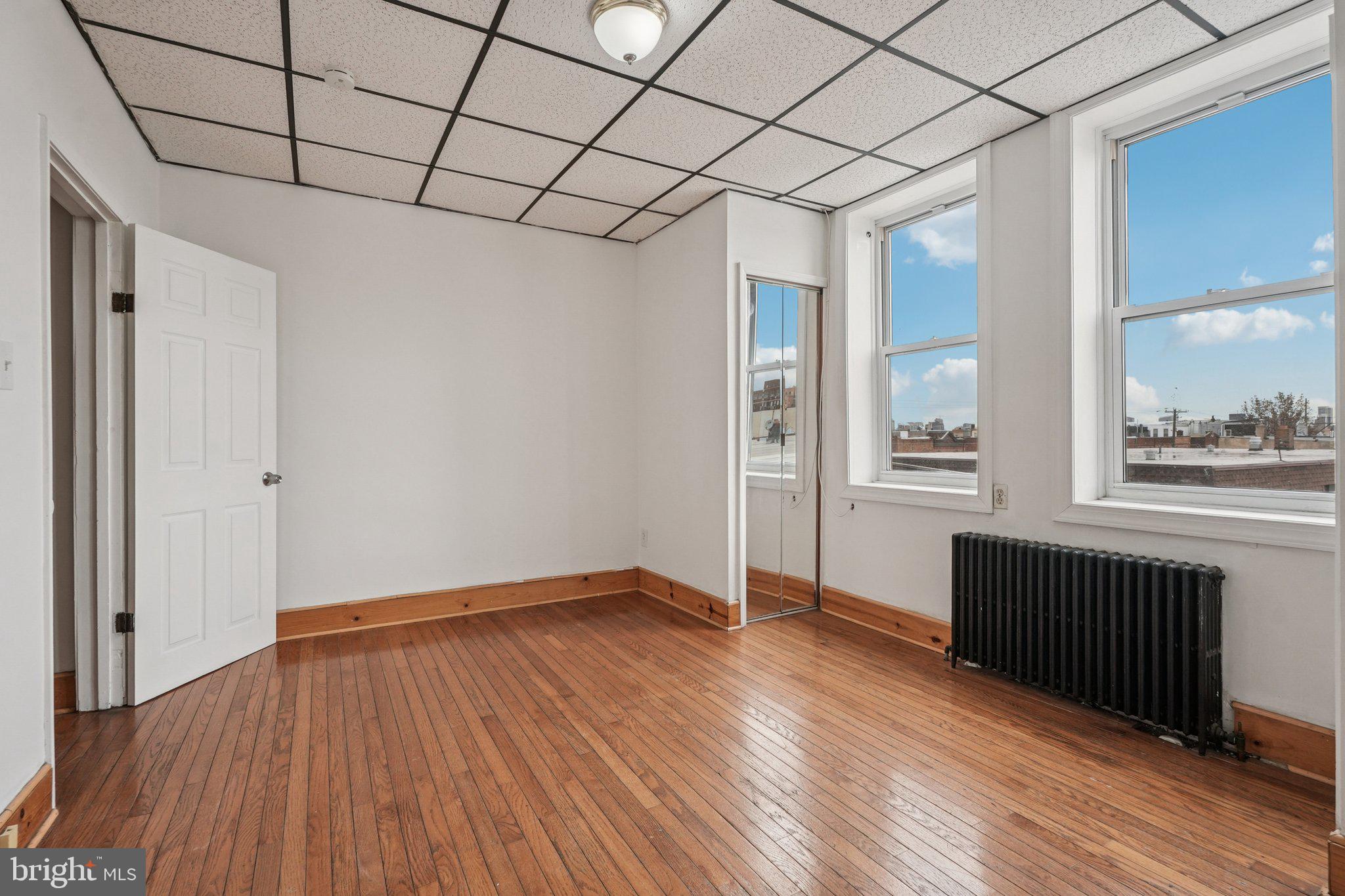 NEWBOLD - Residential Income