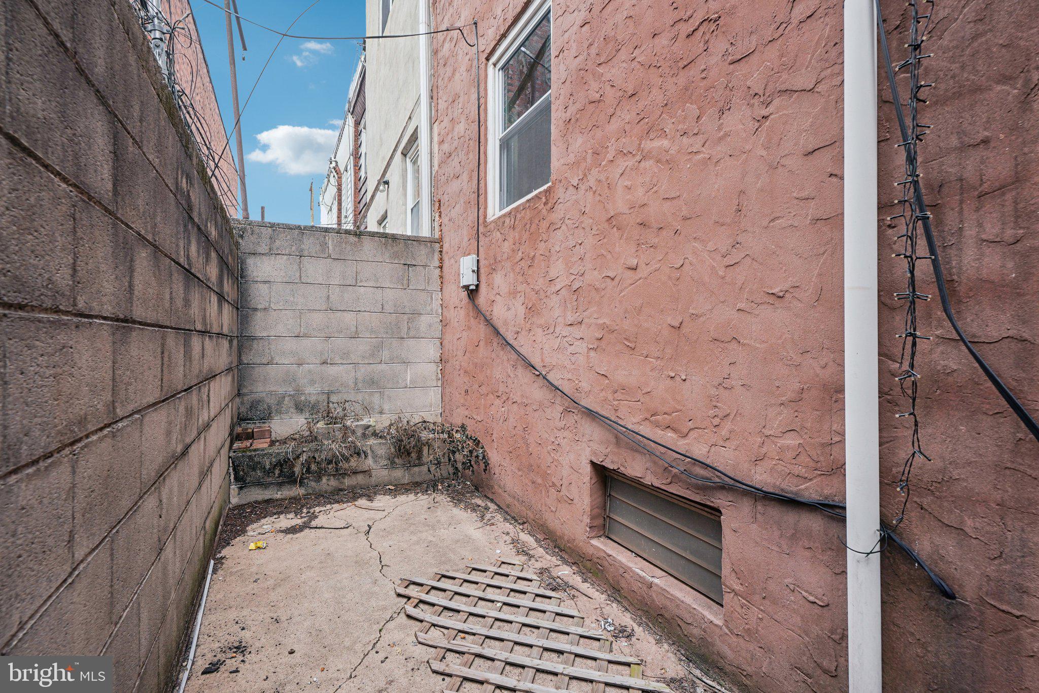 NEWBOLD - Residential Income