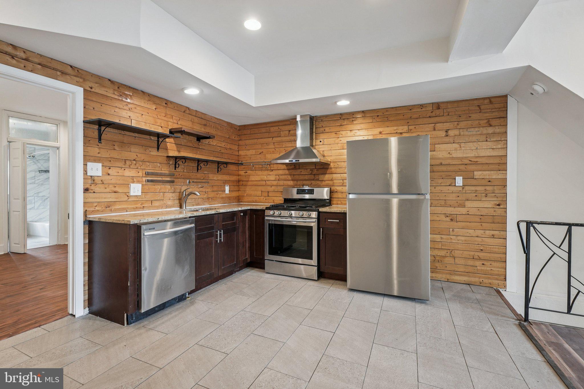 NEWBOLD - Residential Income