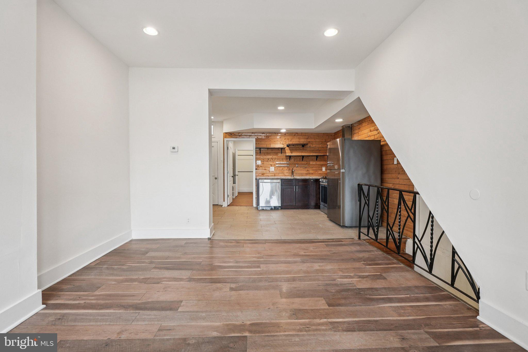 NEWBOLD - Residential Income