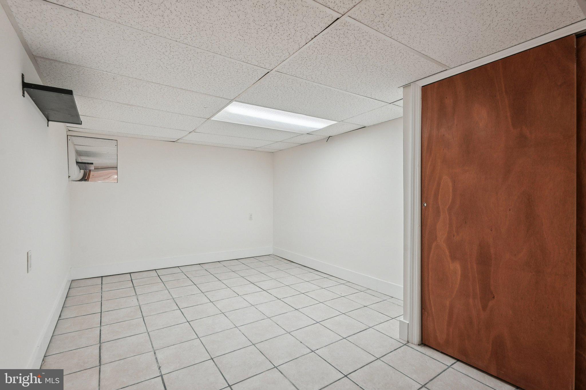 NEWBOLD - Residential Income