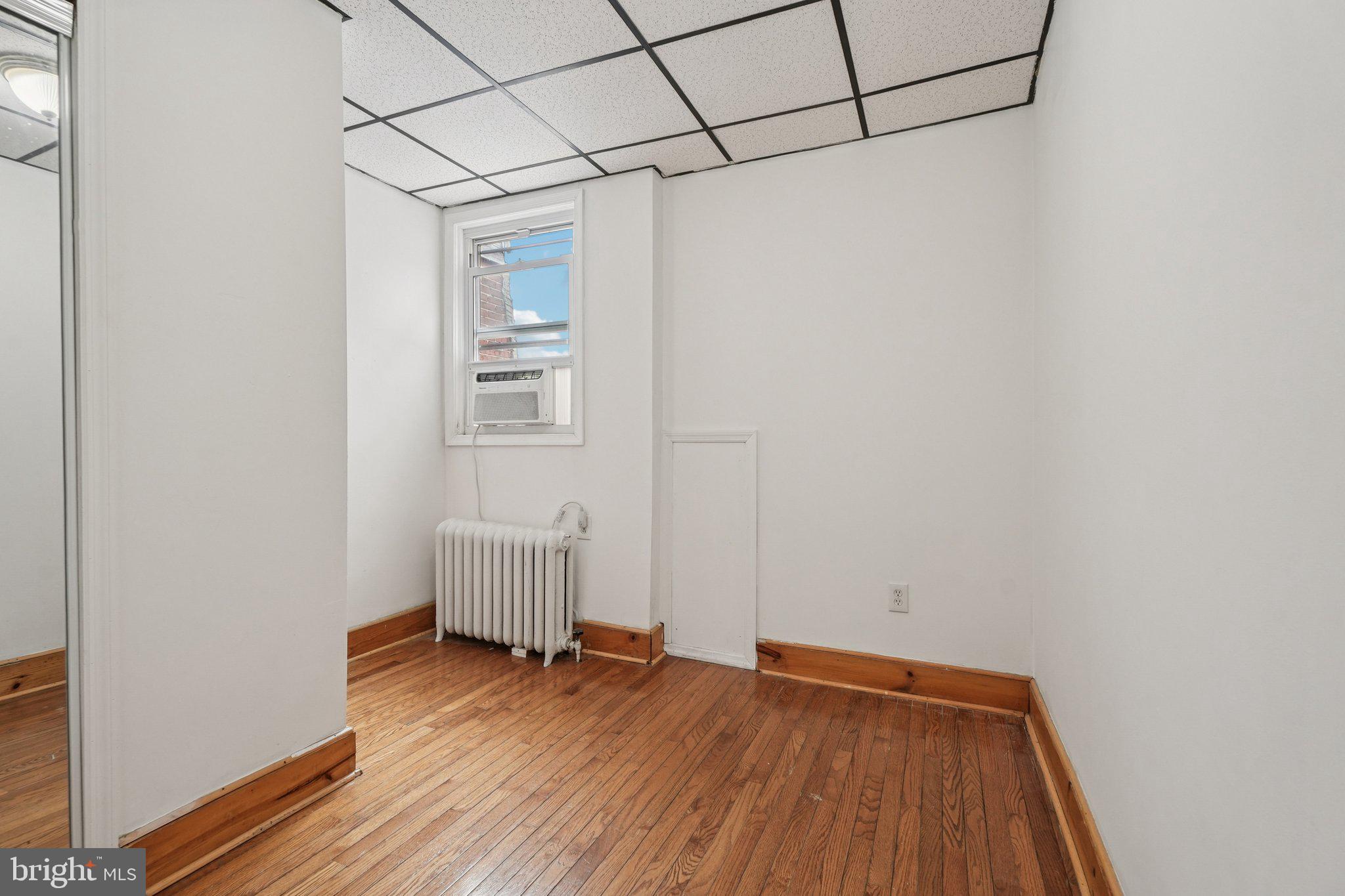 NEWBOLD - Residential Income