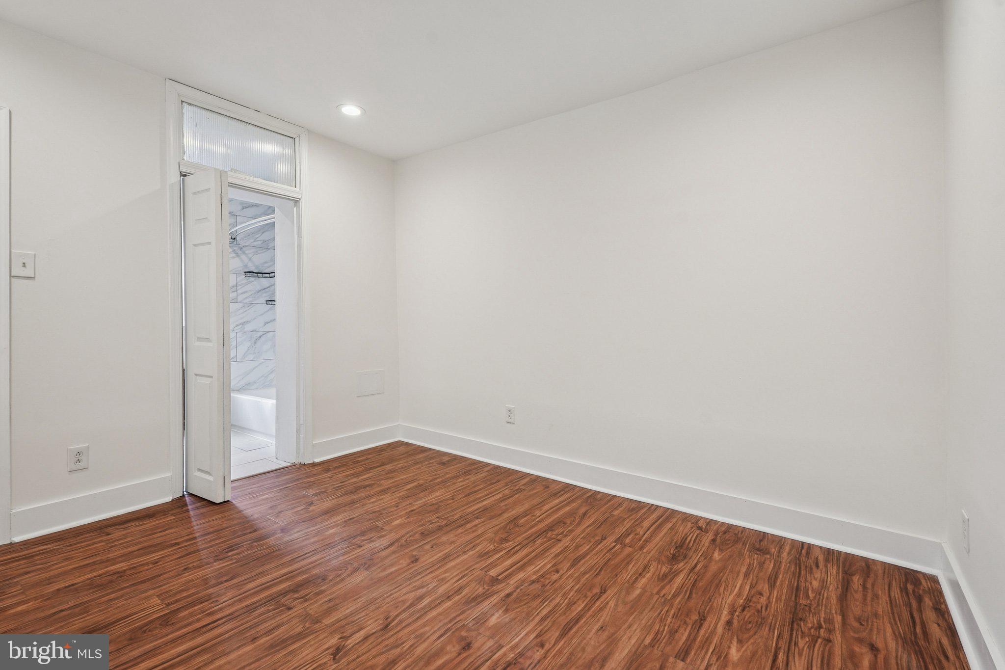 NEWBOLD - Residential Income