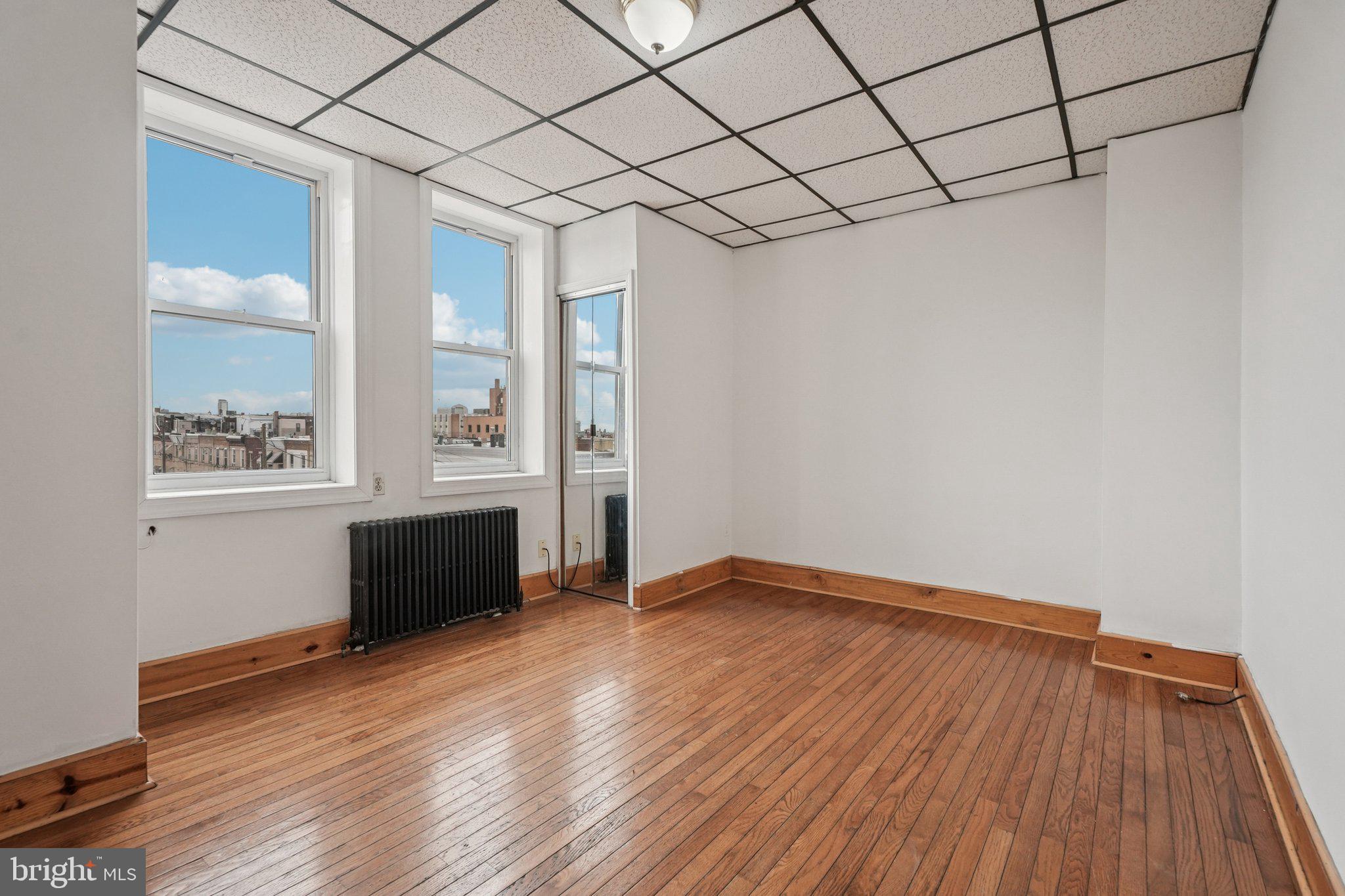 NEWBOLD - Residential Income