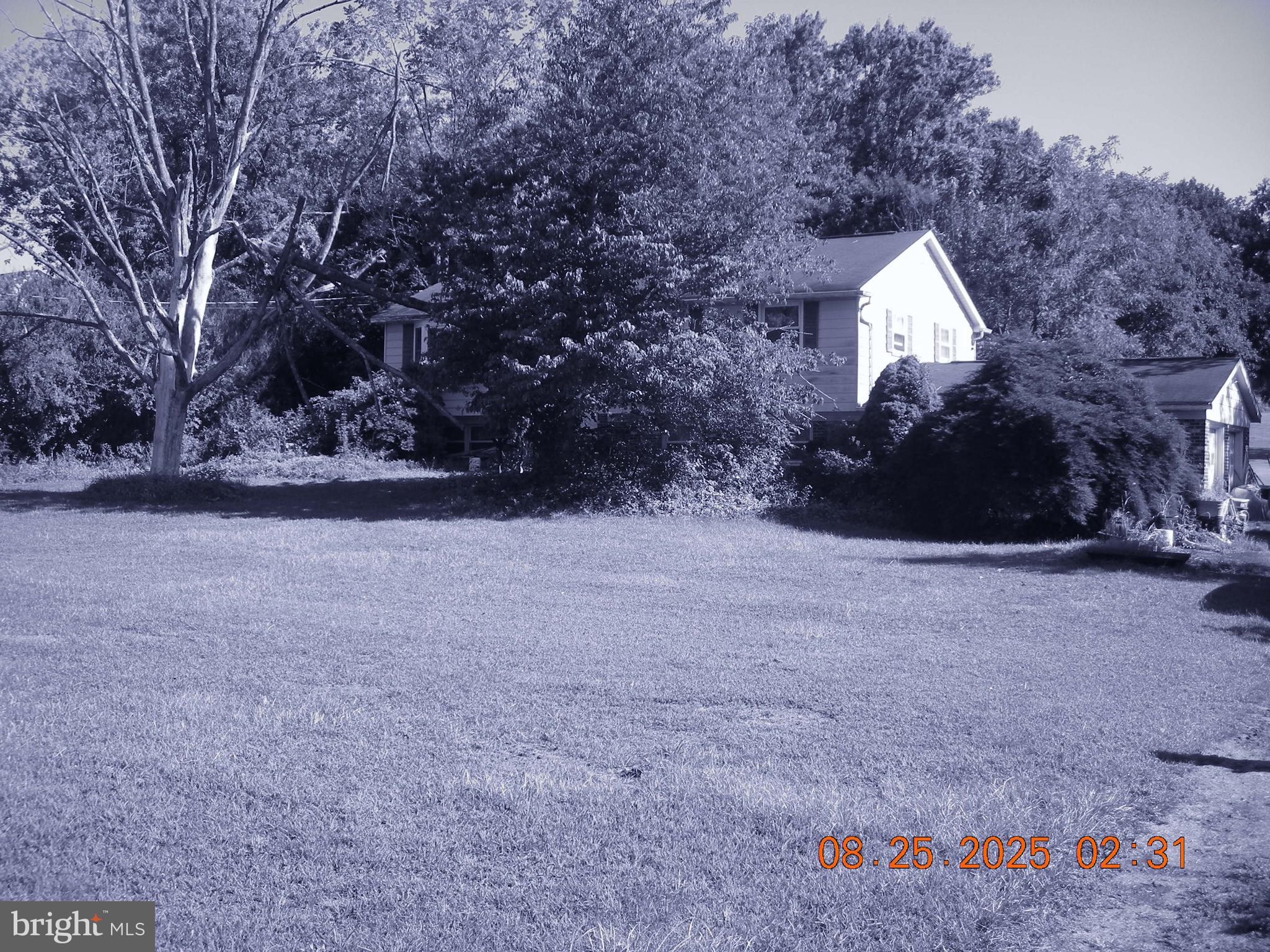 2065 SCHEETZS CHURCH ROAD