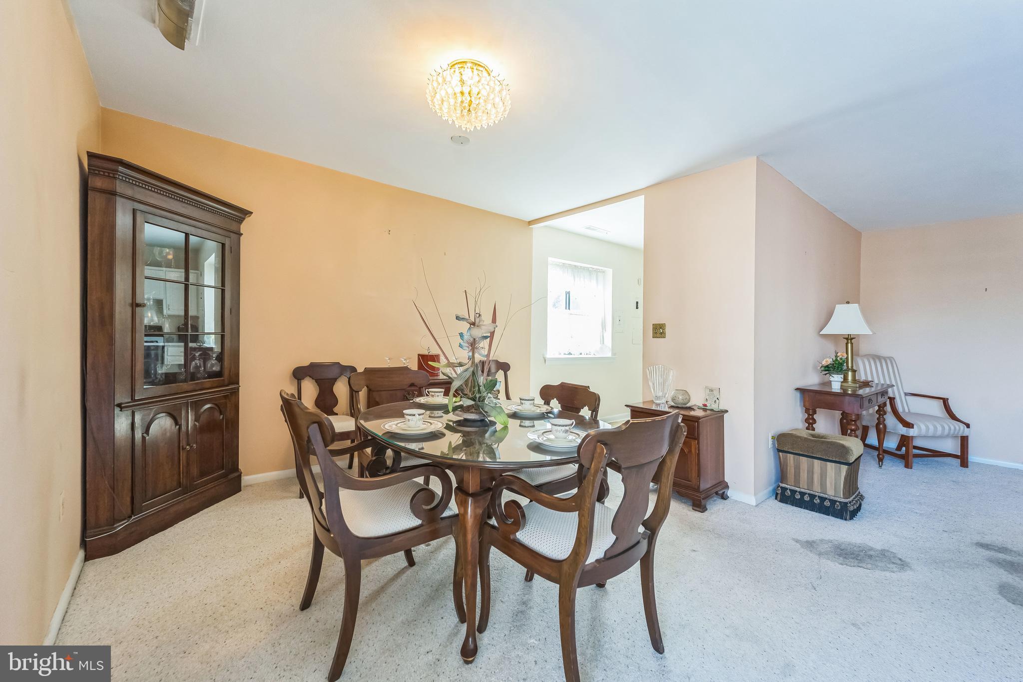 130 SLADE AVENUE 213
