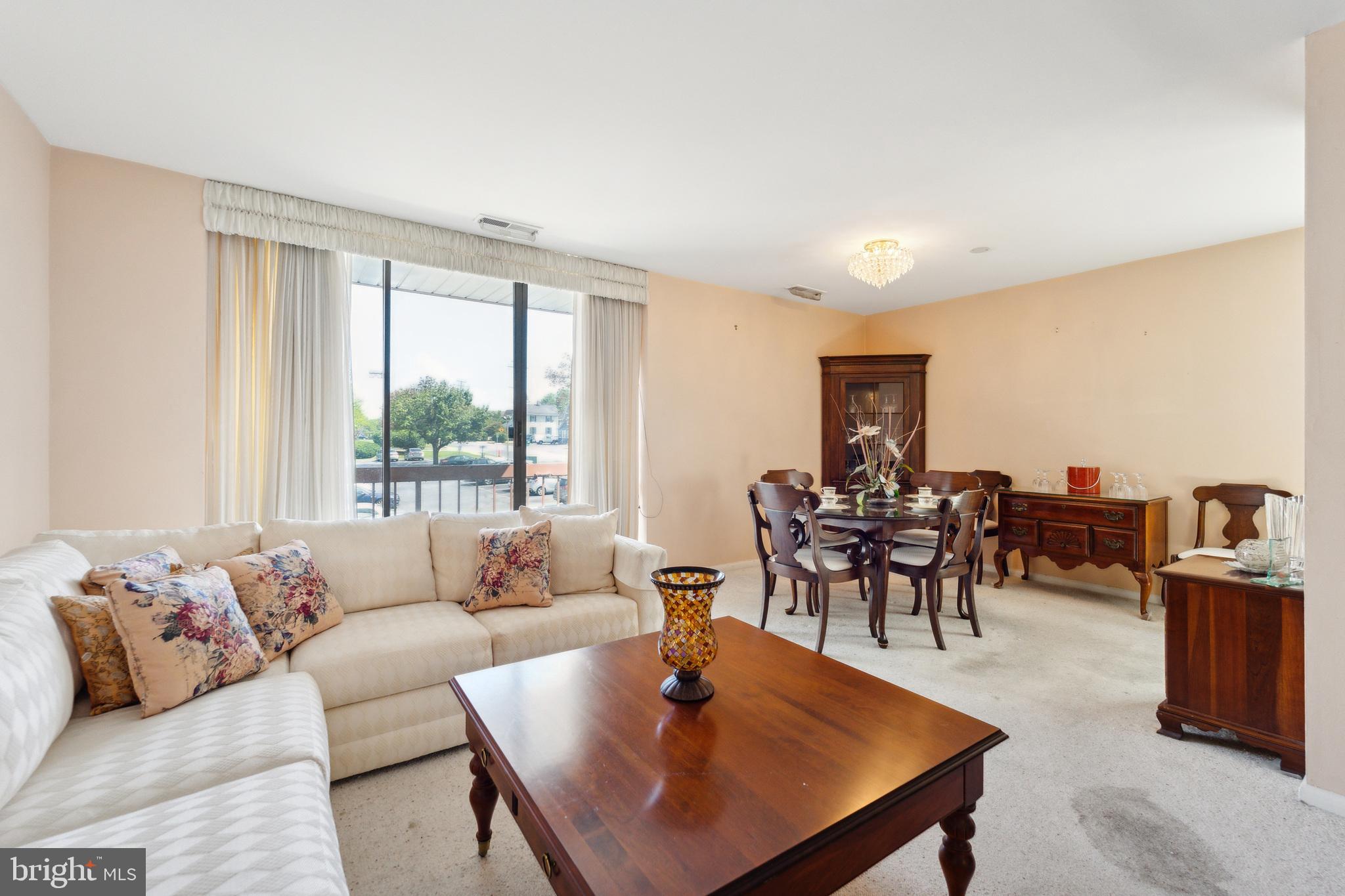 130 SLADE AVENUE 213