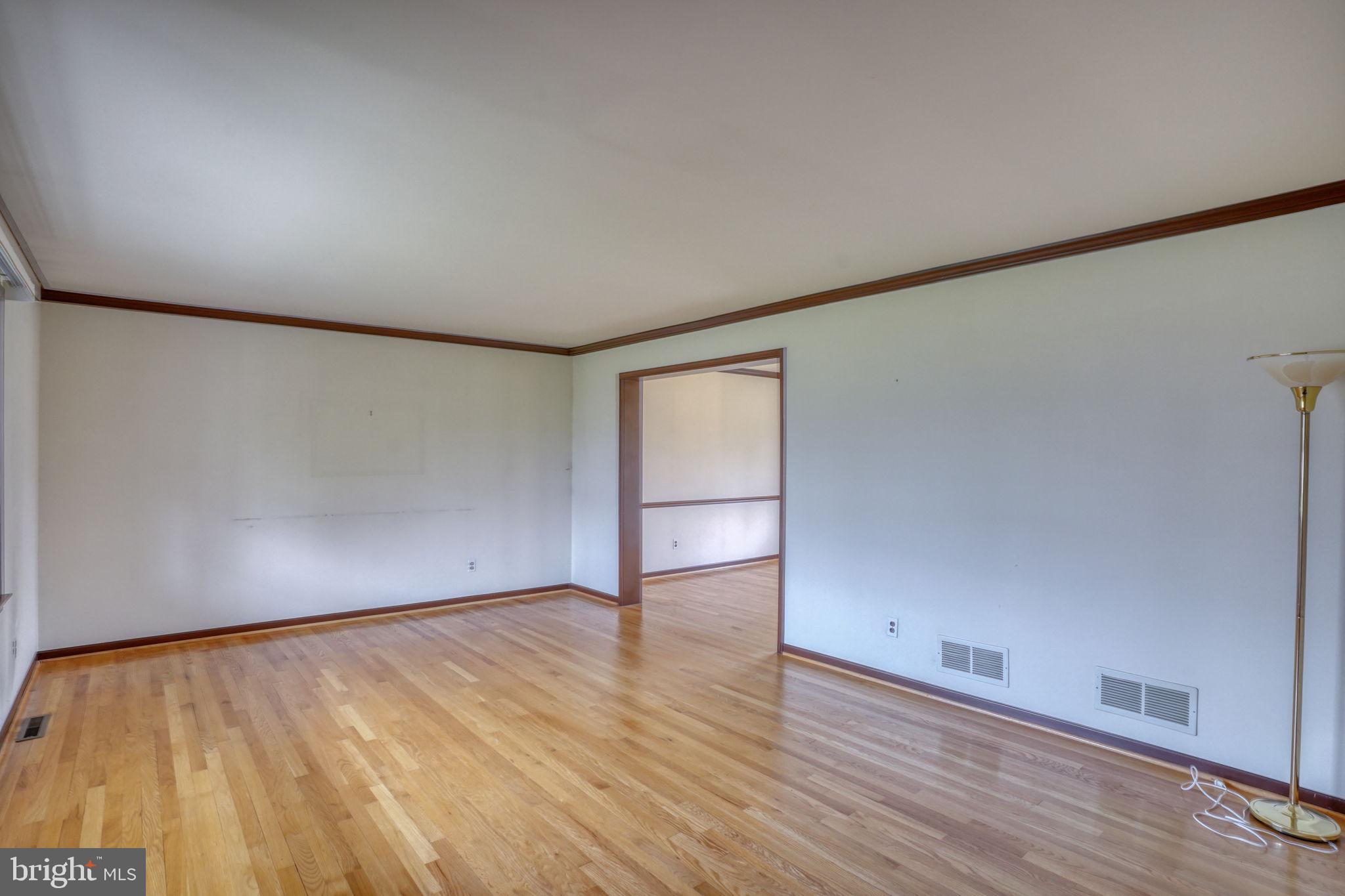 CARAVEL FARMS - Residential