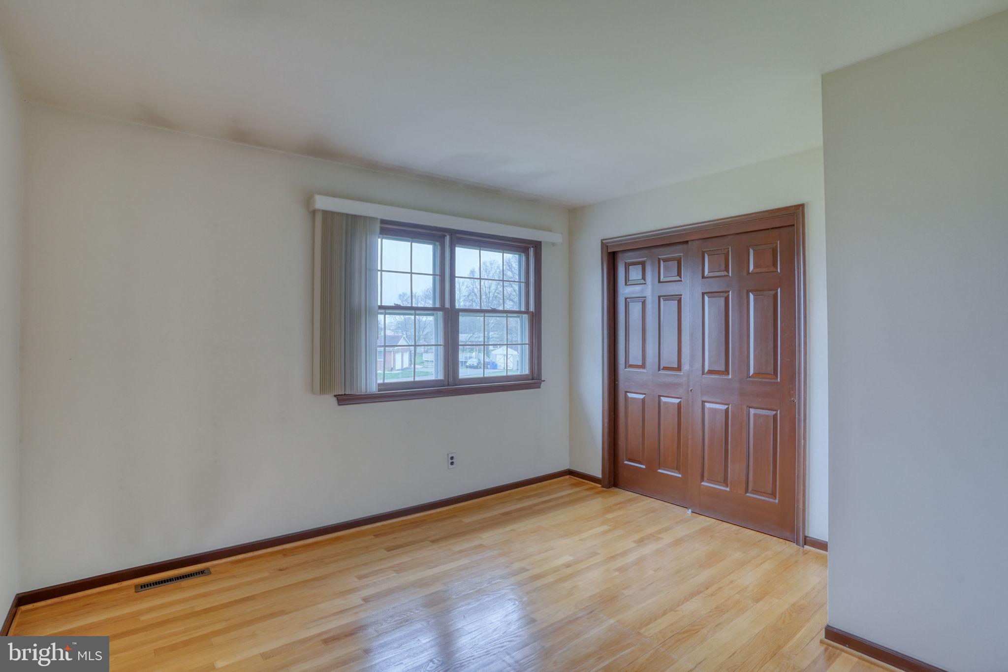 CARAVEL FARMS - Residential