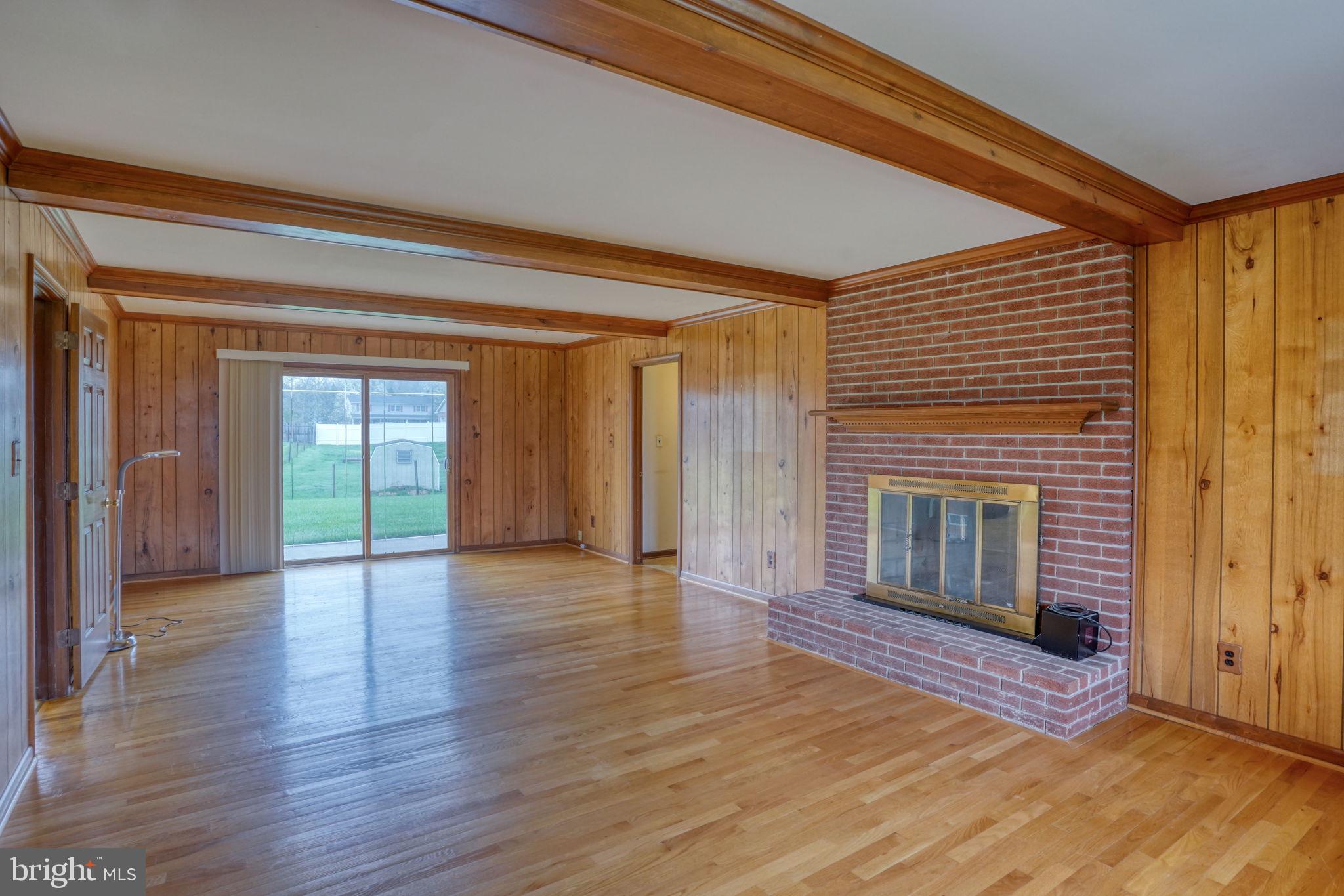 CARAVEL FARMS - Residential