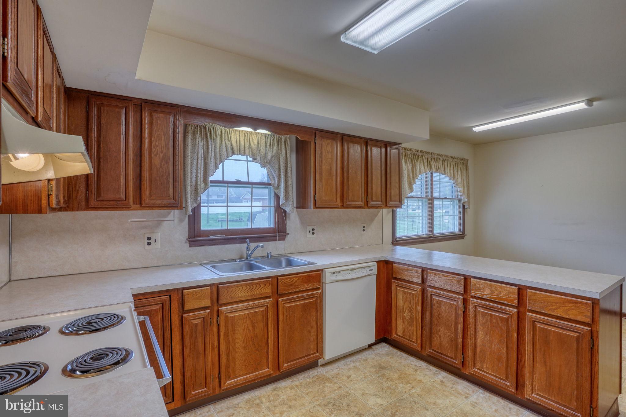 CARAVEL FARMS - Residential