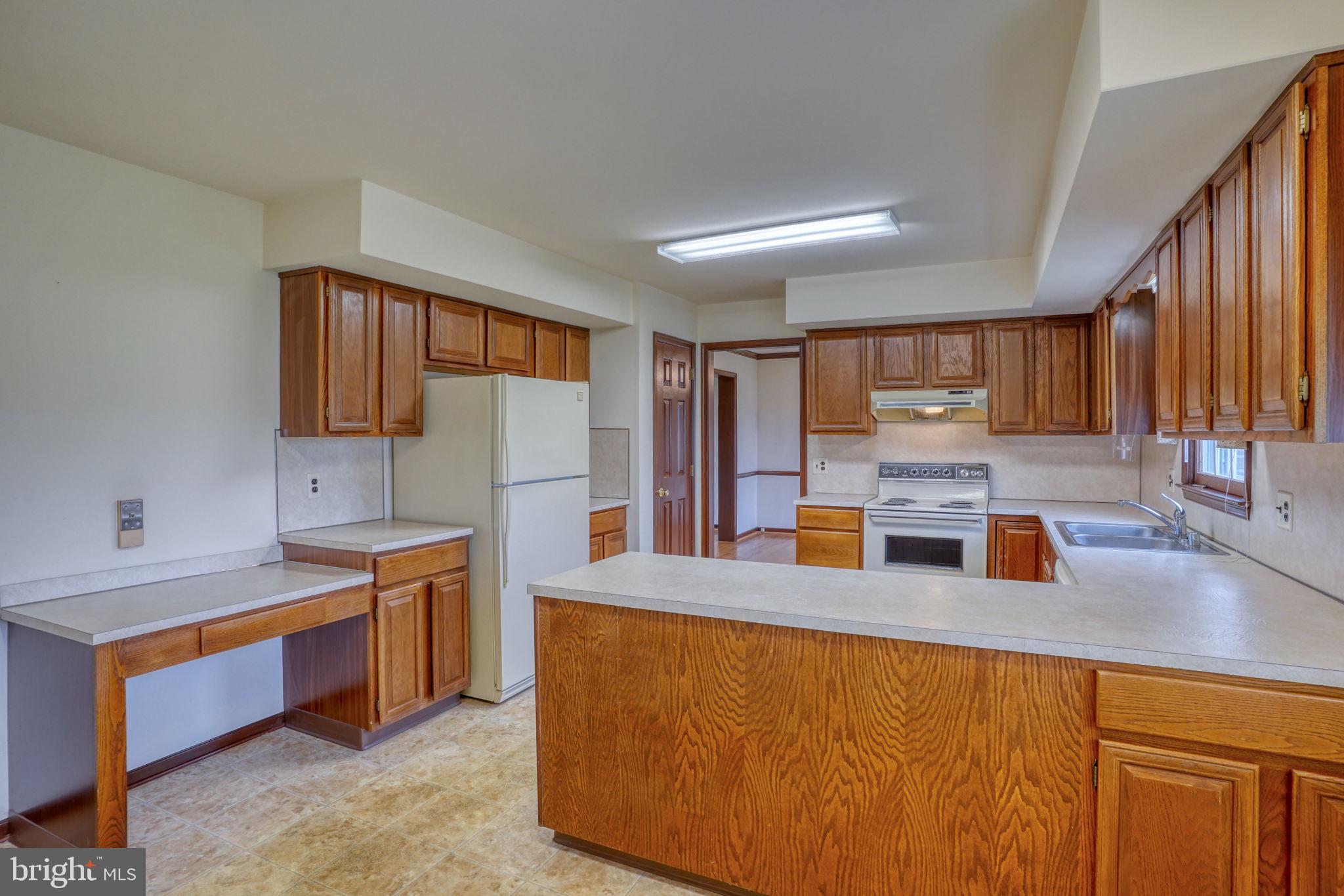 CARAVEL FARMS - Residential