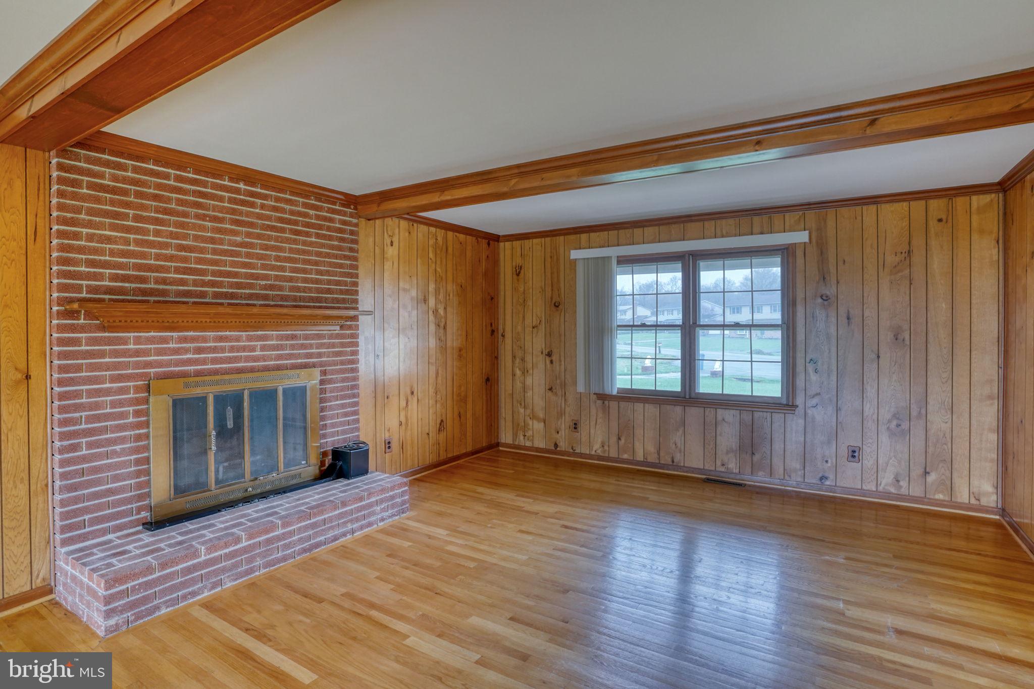 CARAVEL FARMS - Residential