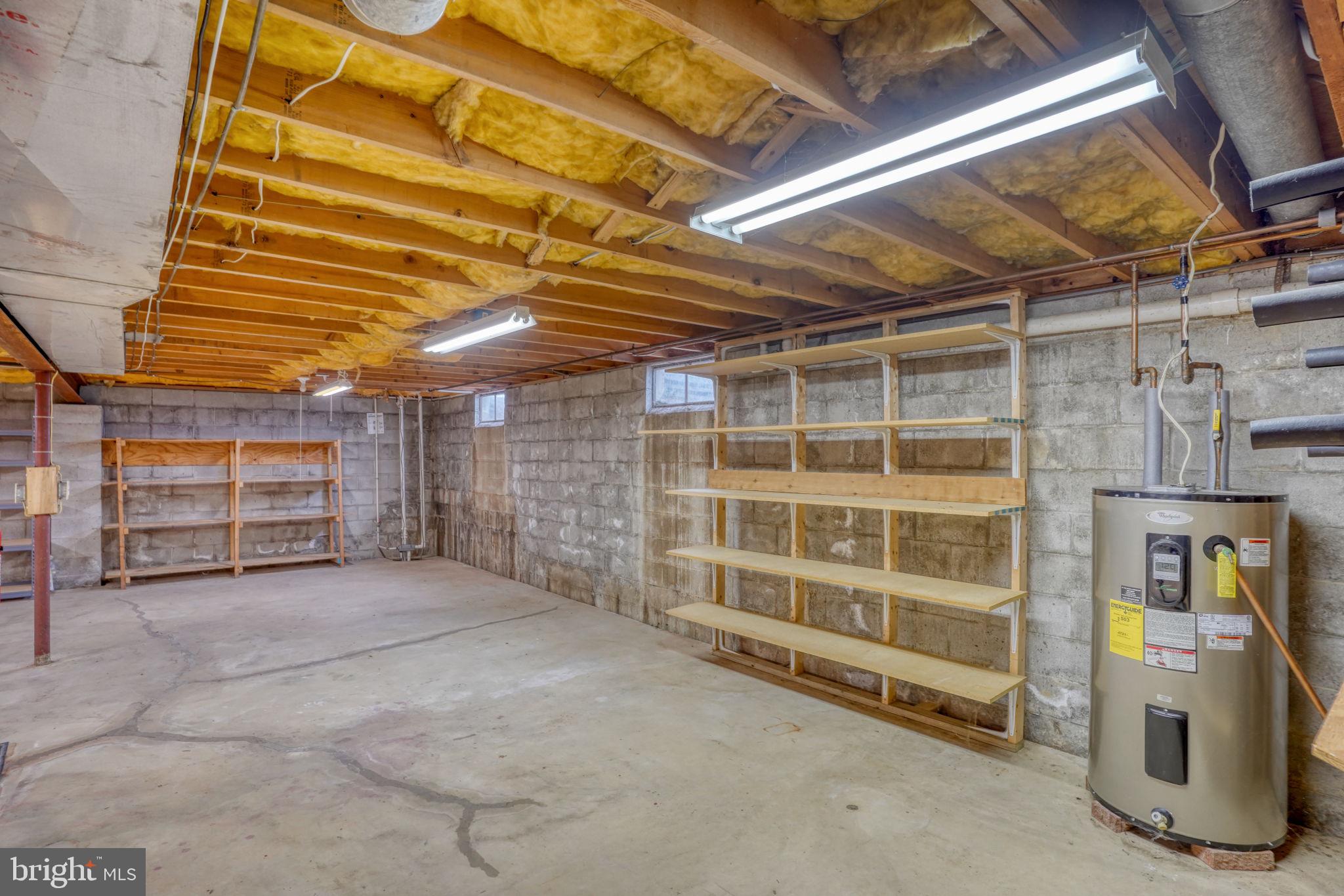 CARAVEL FARMS - Residential