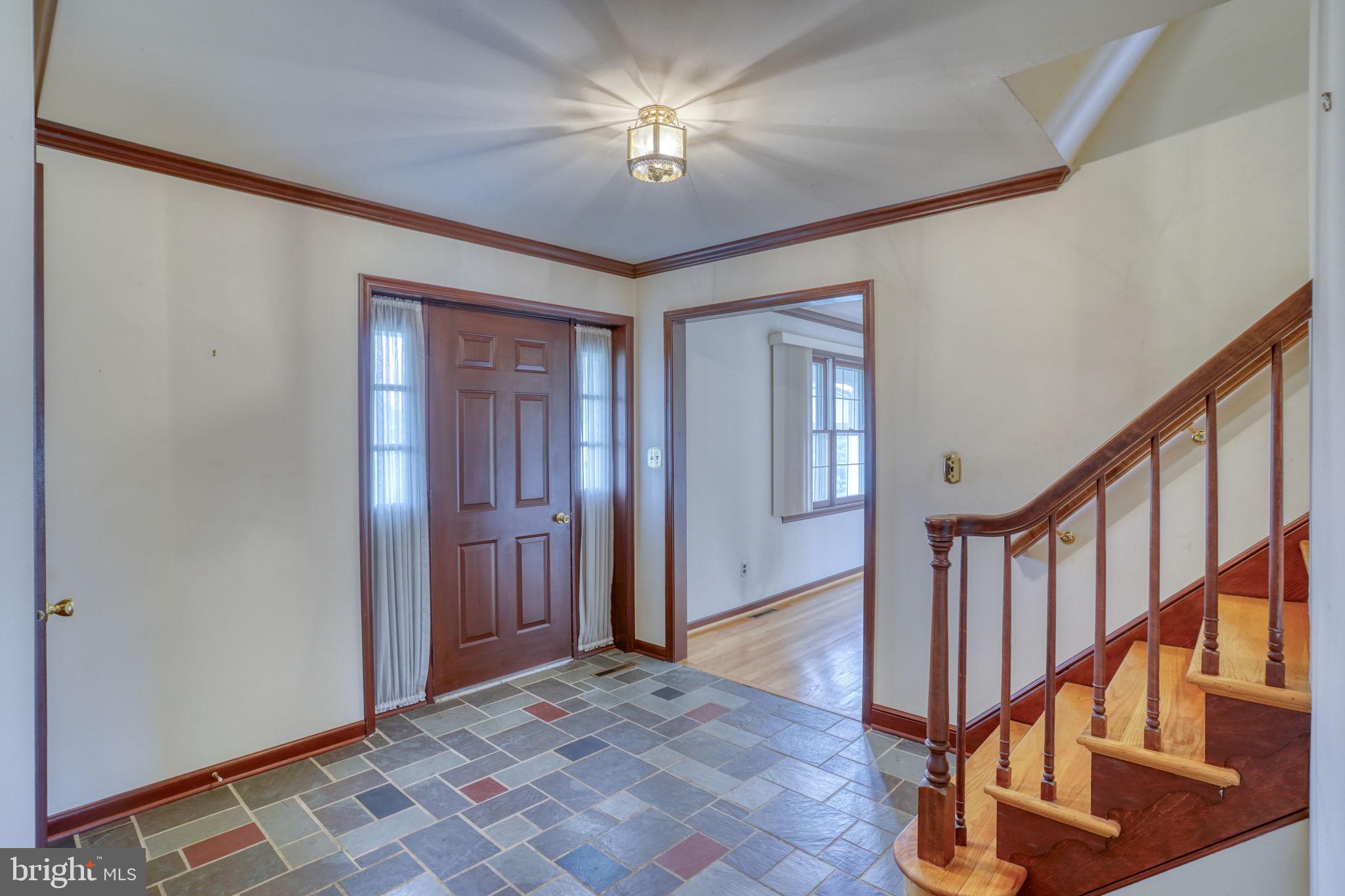 CARAVEL FARMS - Residential