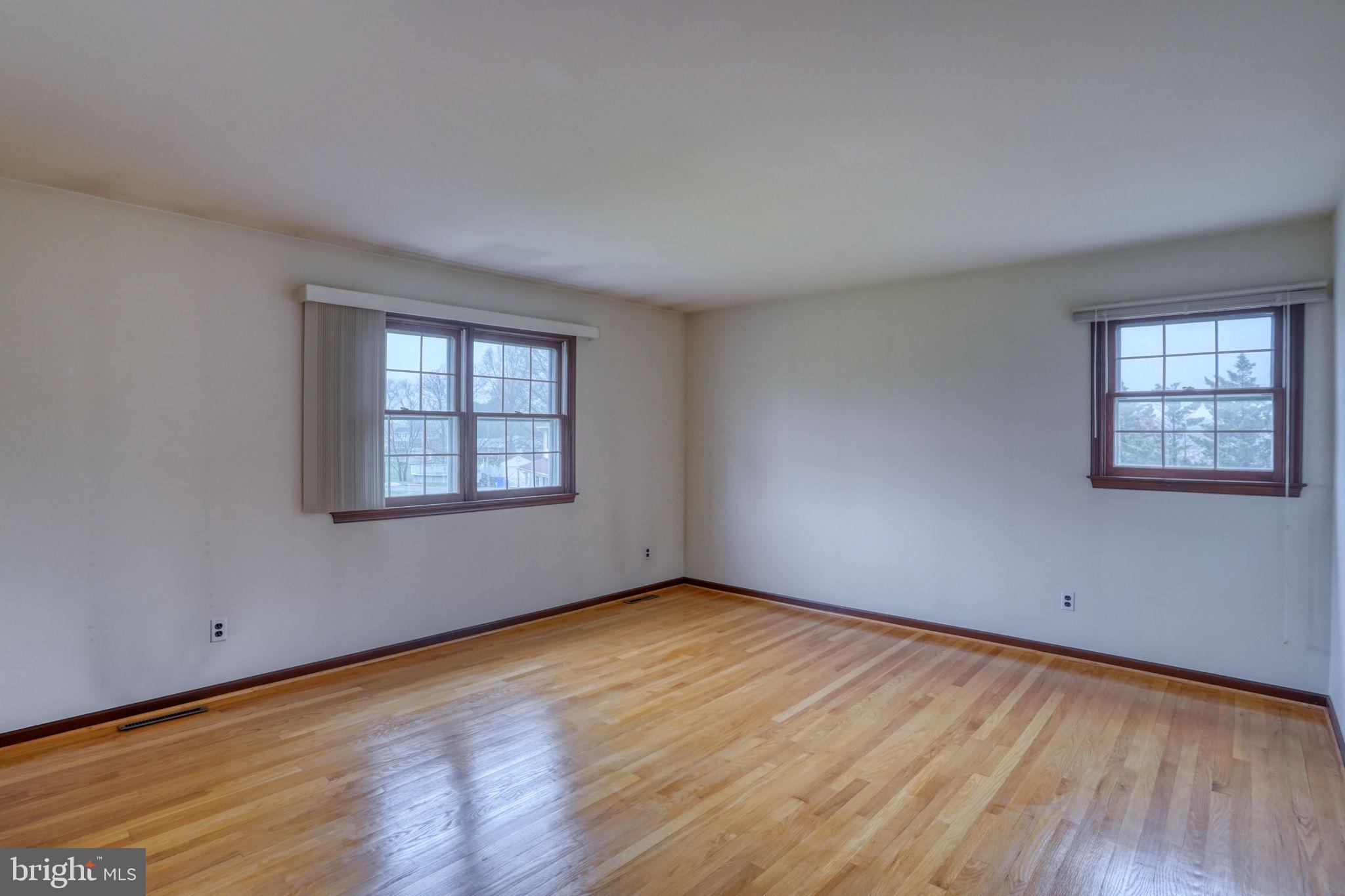 CARAVEL FARMS - Residential